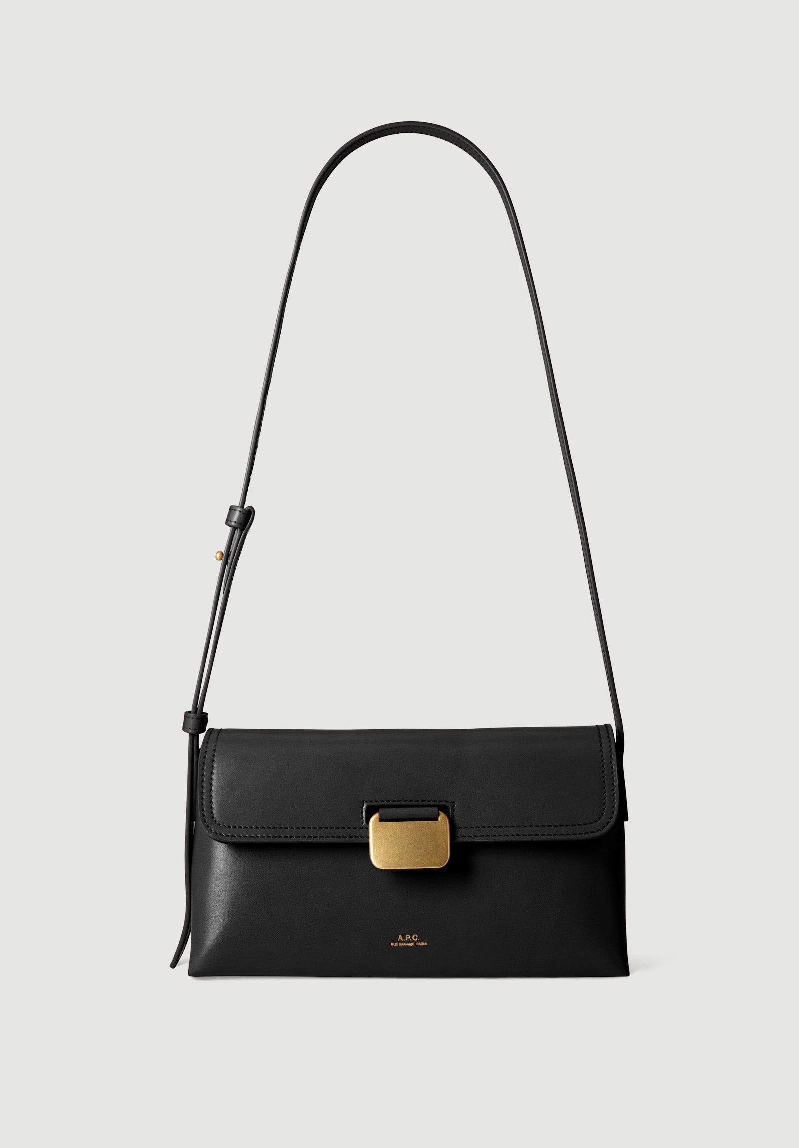 Tasche Simone Small