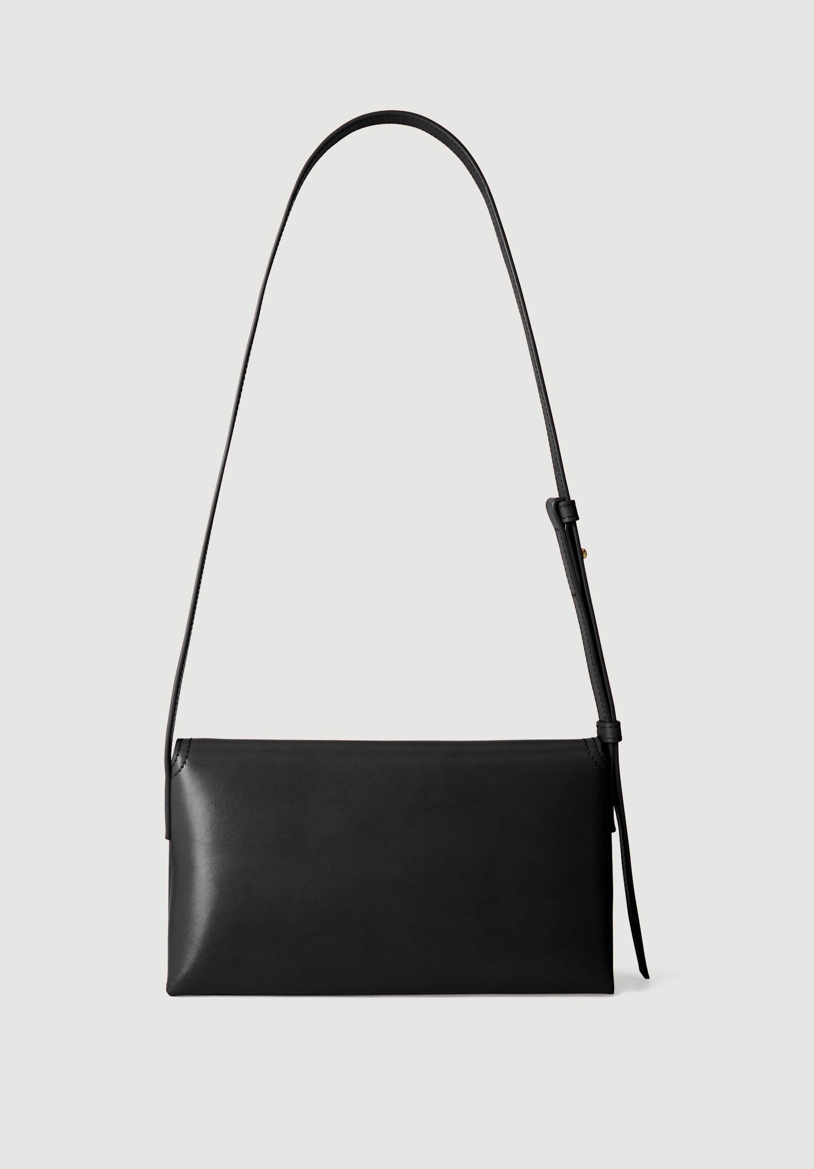 Tasche Simone Small