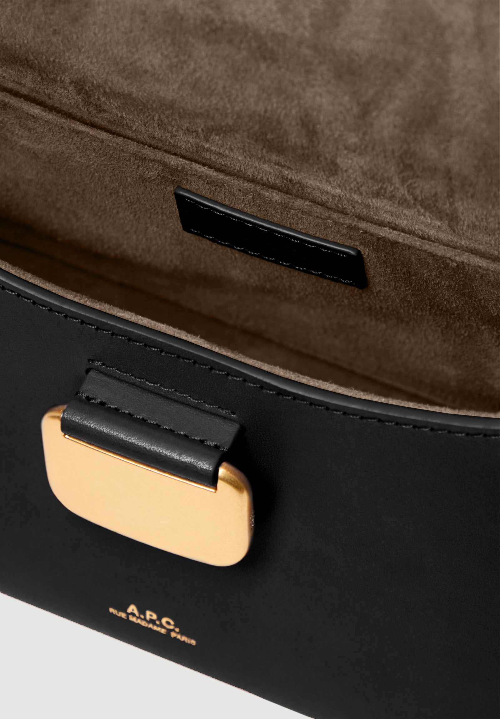 Tasche Simone Small