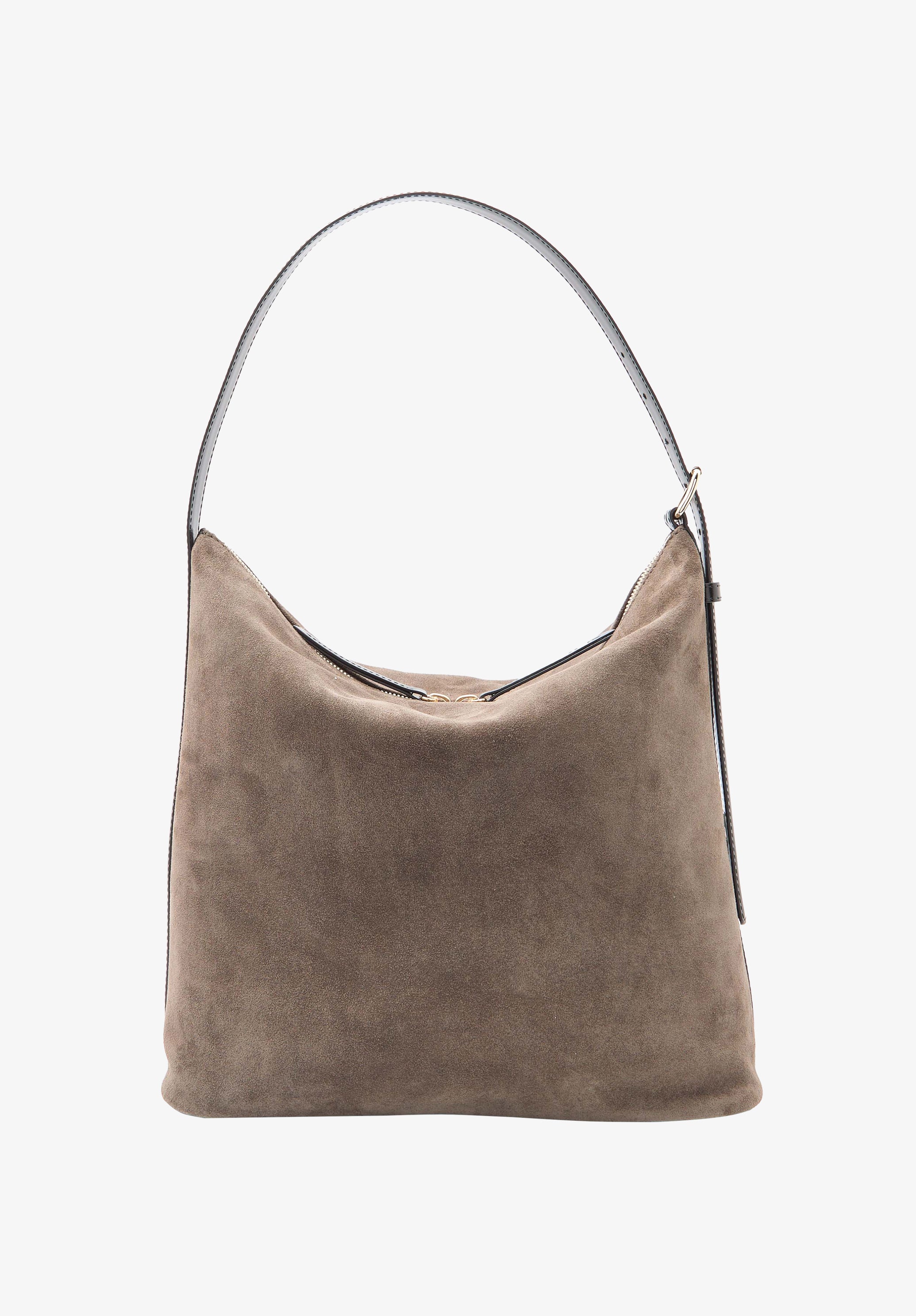 Vera bag - 0