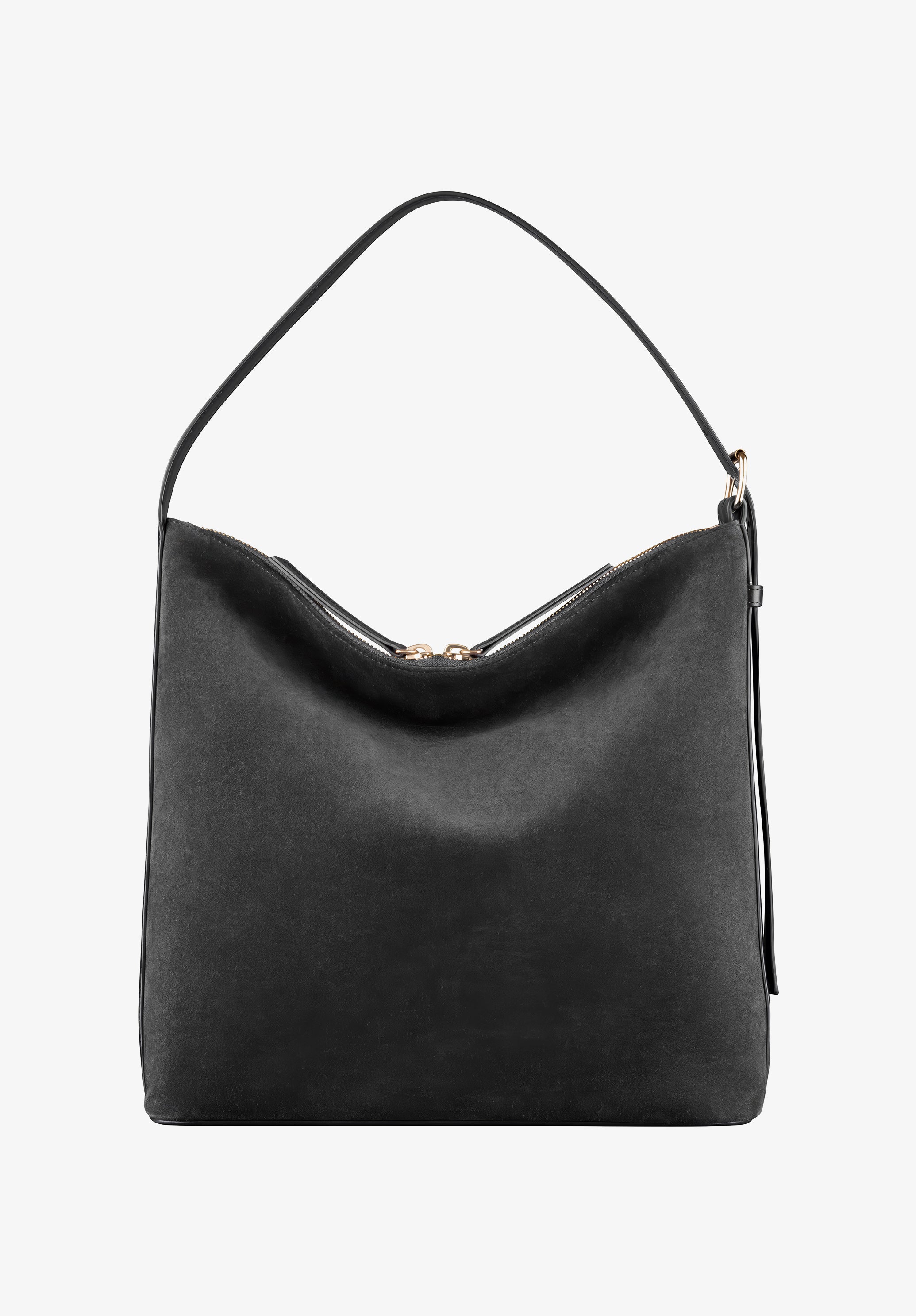 Vera bag