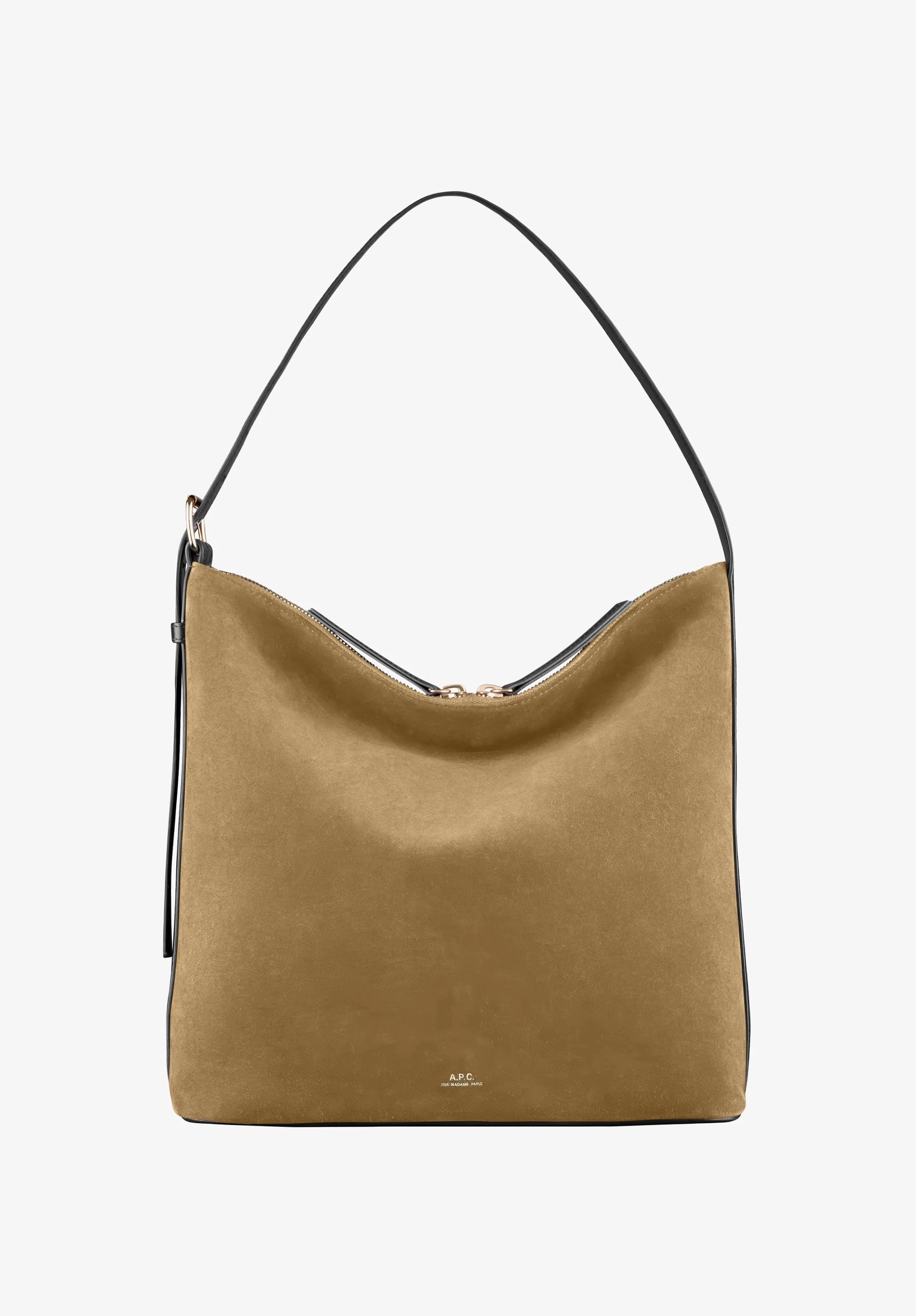 Vera bag