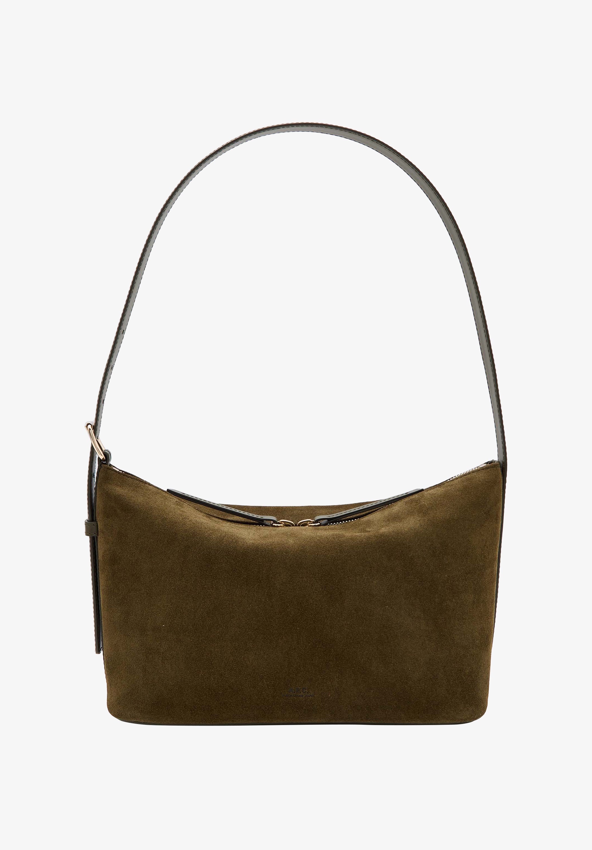 Vera Shoulder bag - 0