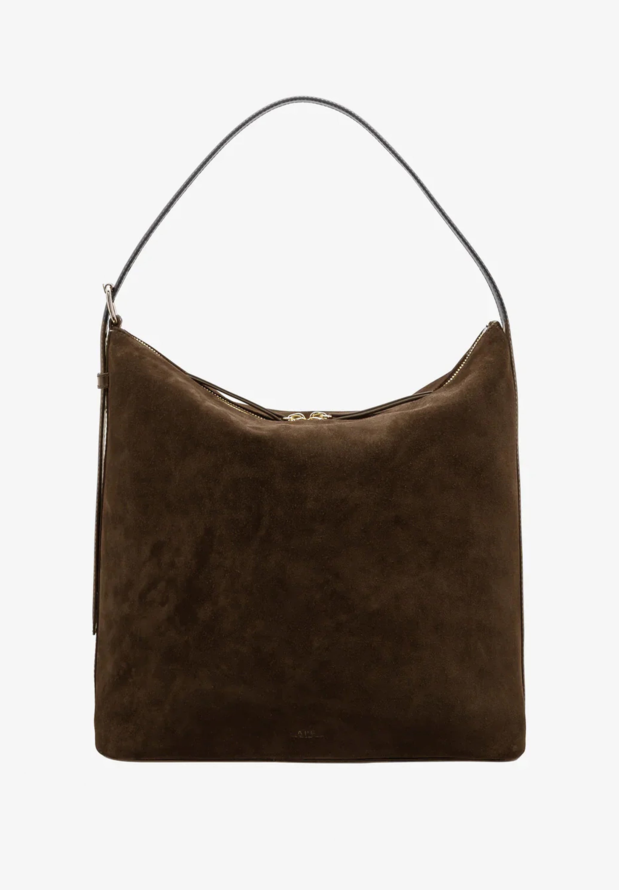 Vera Maxi bag | A.P.C.