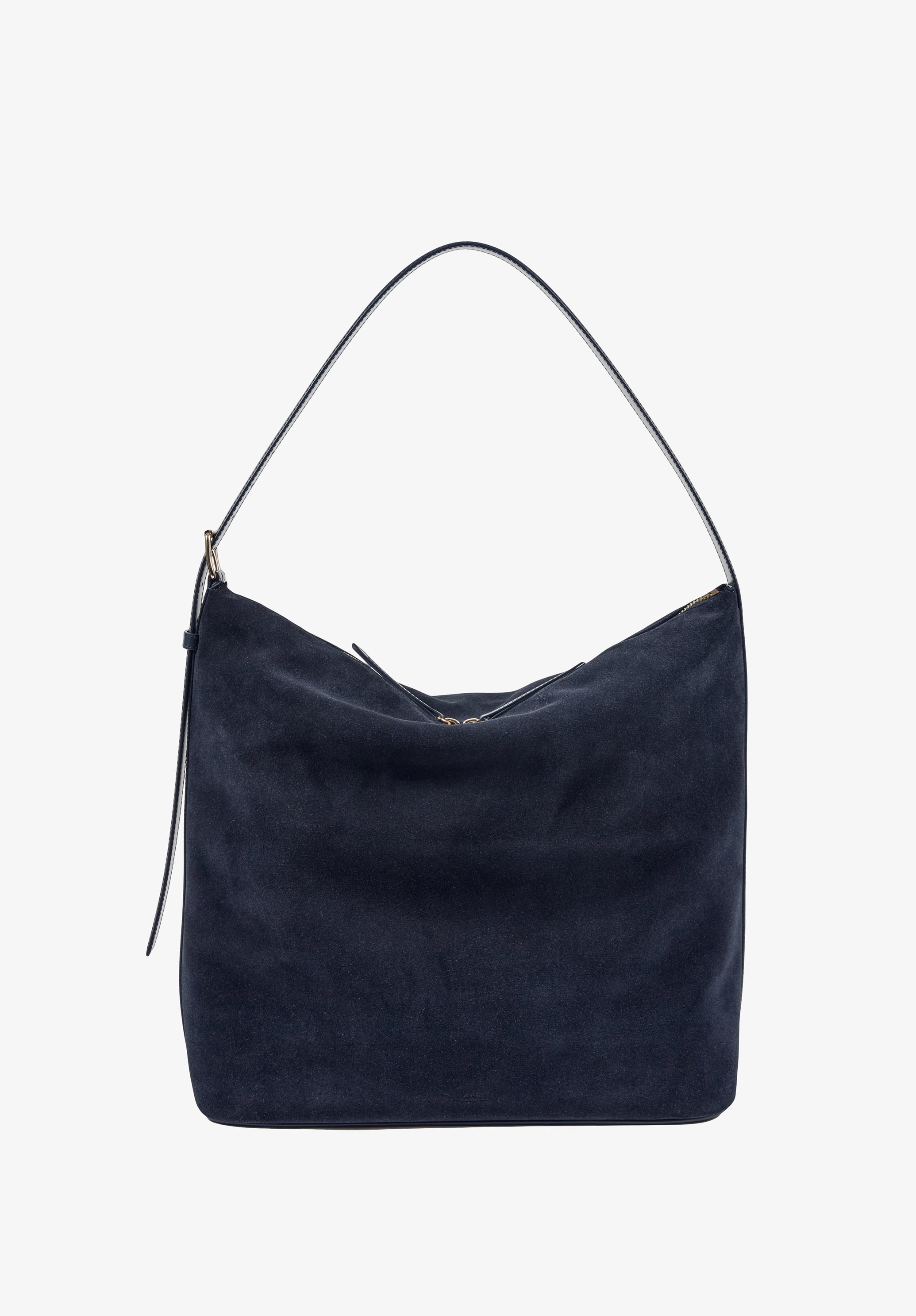 Vera Maxi bag - 0
