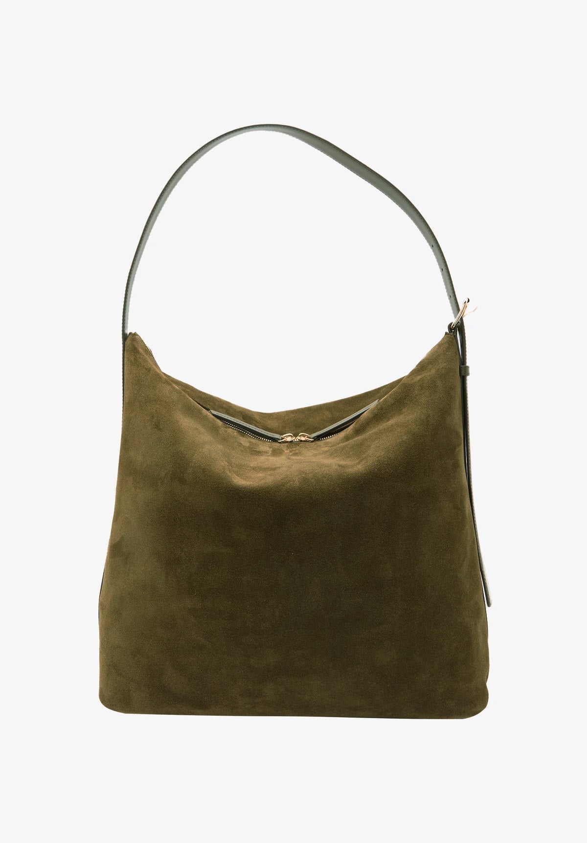 Vera Maxi bag