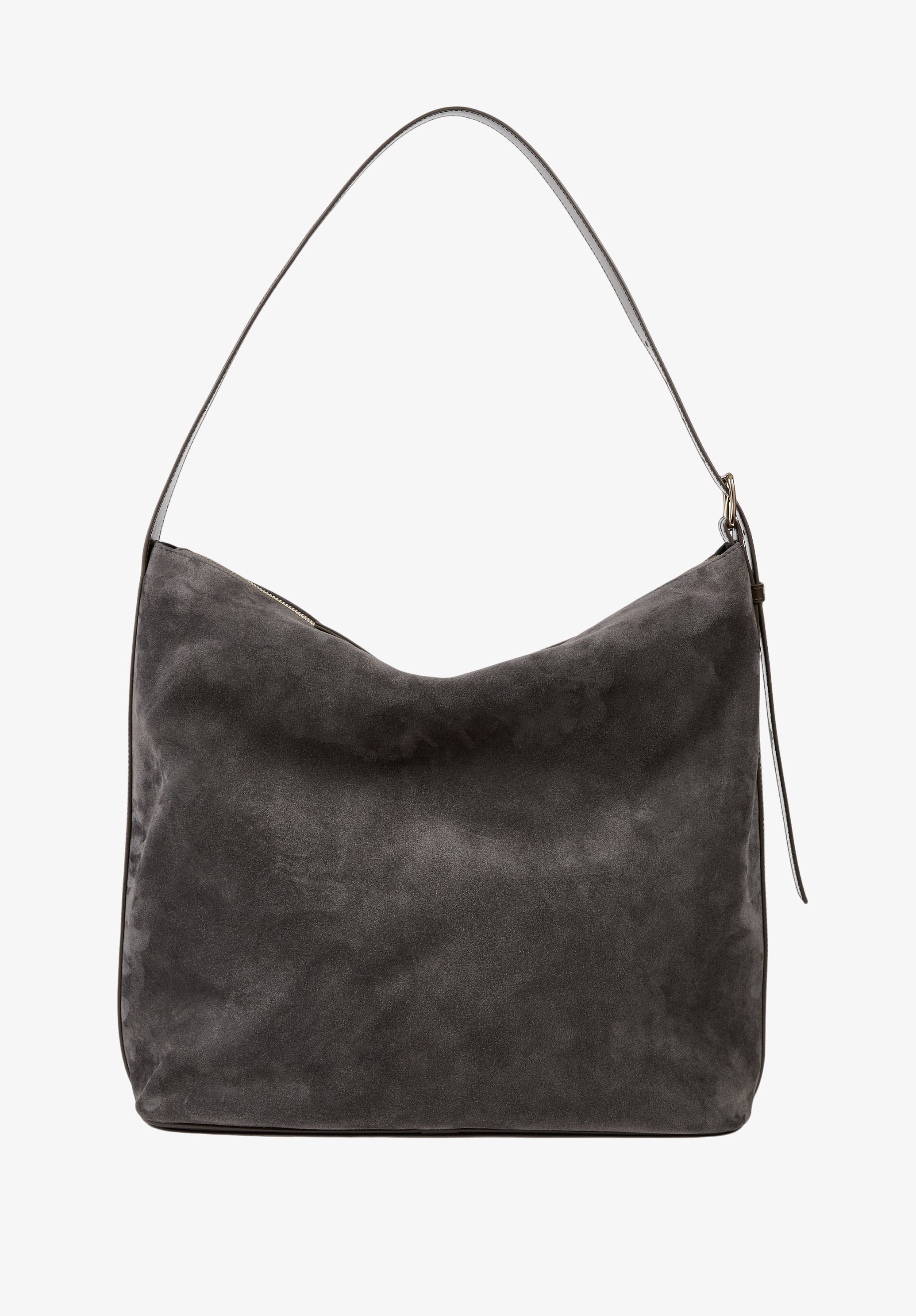 Vera Maxi bag - 3