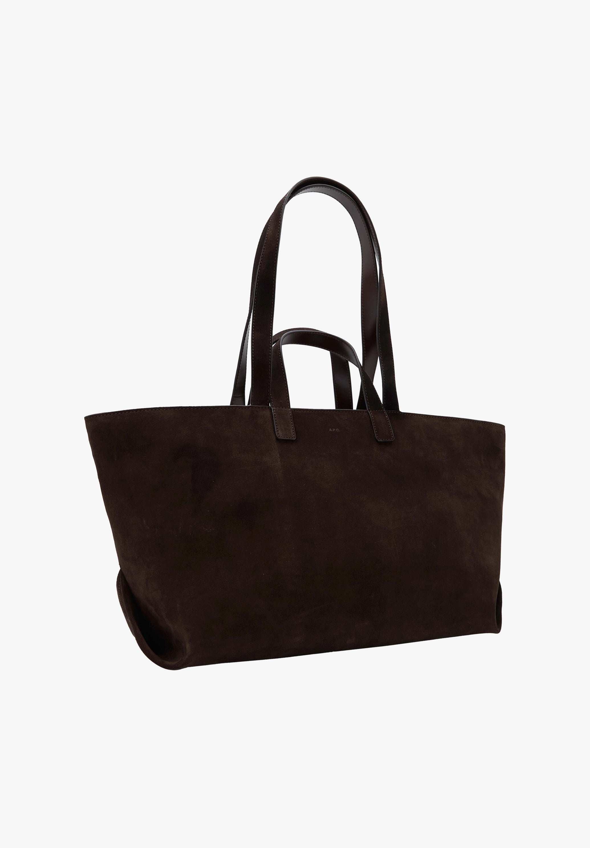 Tasche Le Drummer