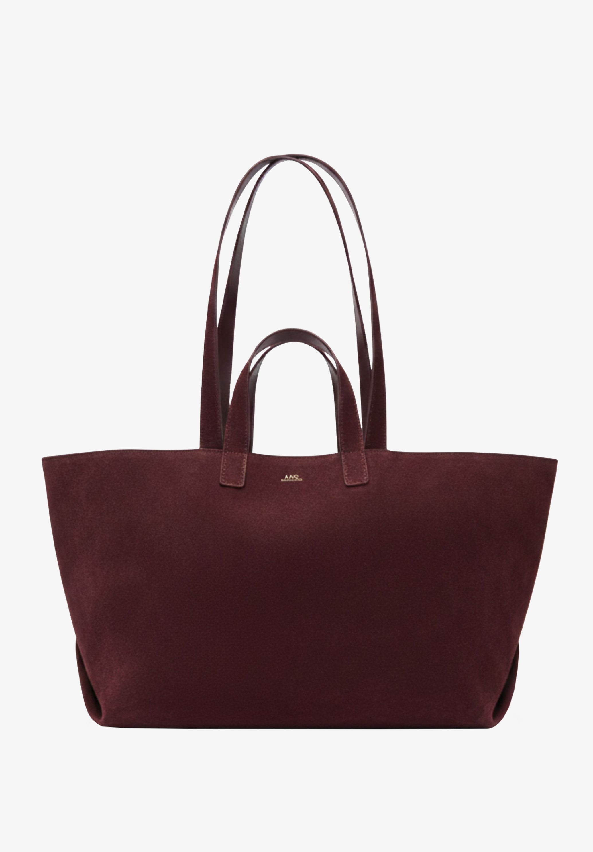 Le Drummer bag