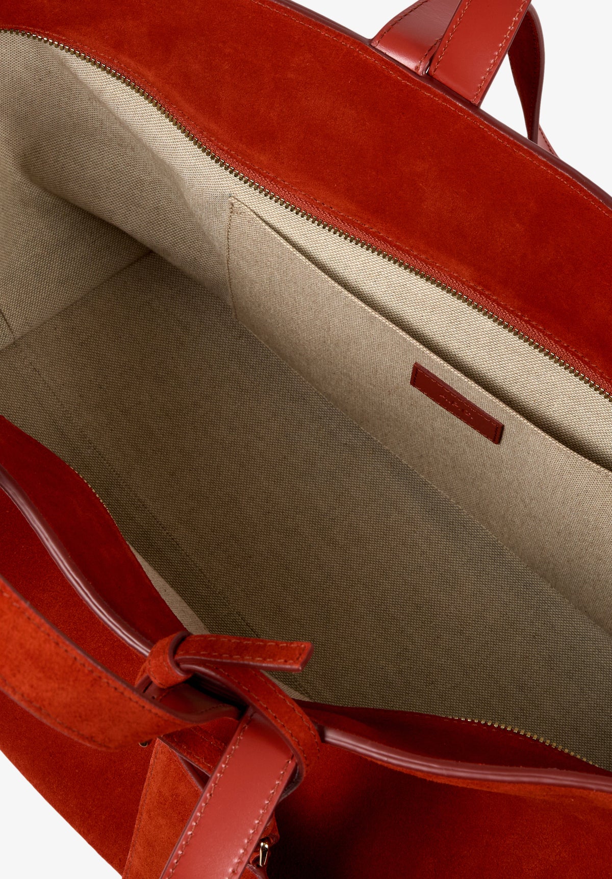 Drummer bag - 4