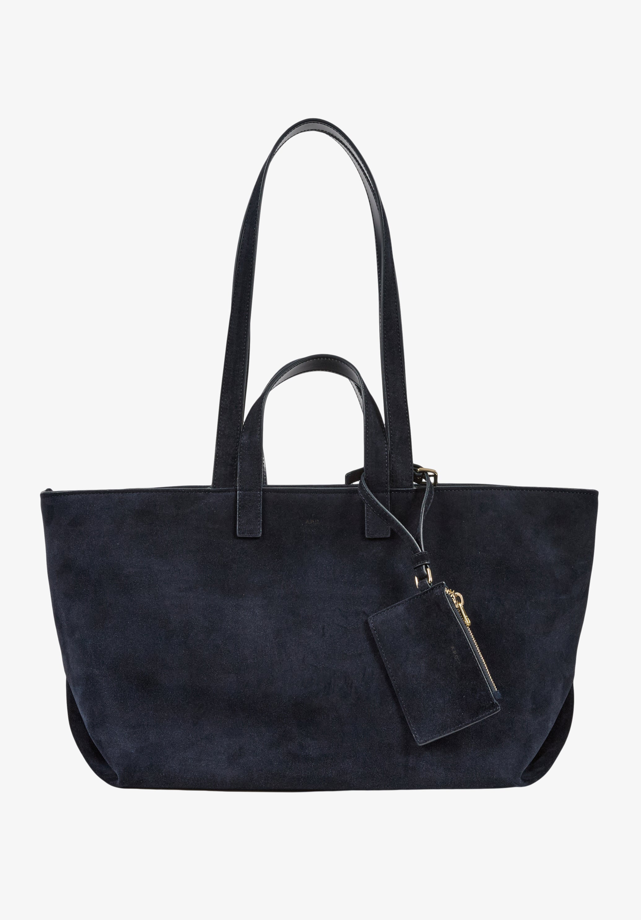 Tasche Drummer