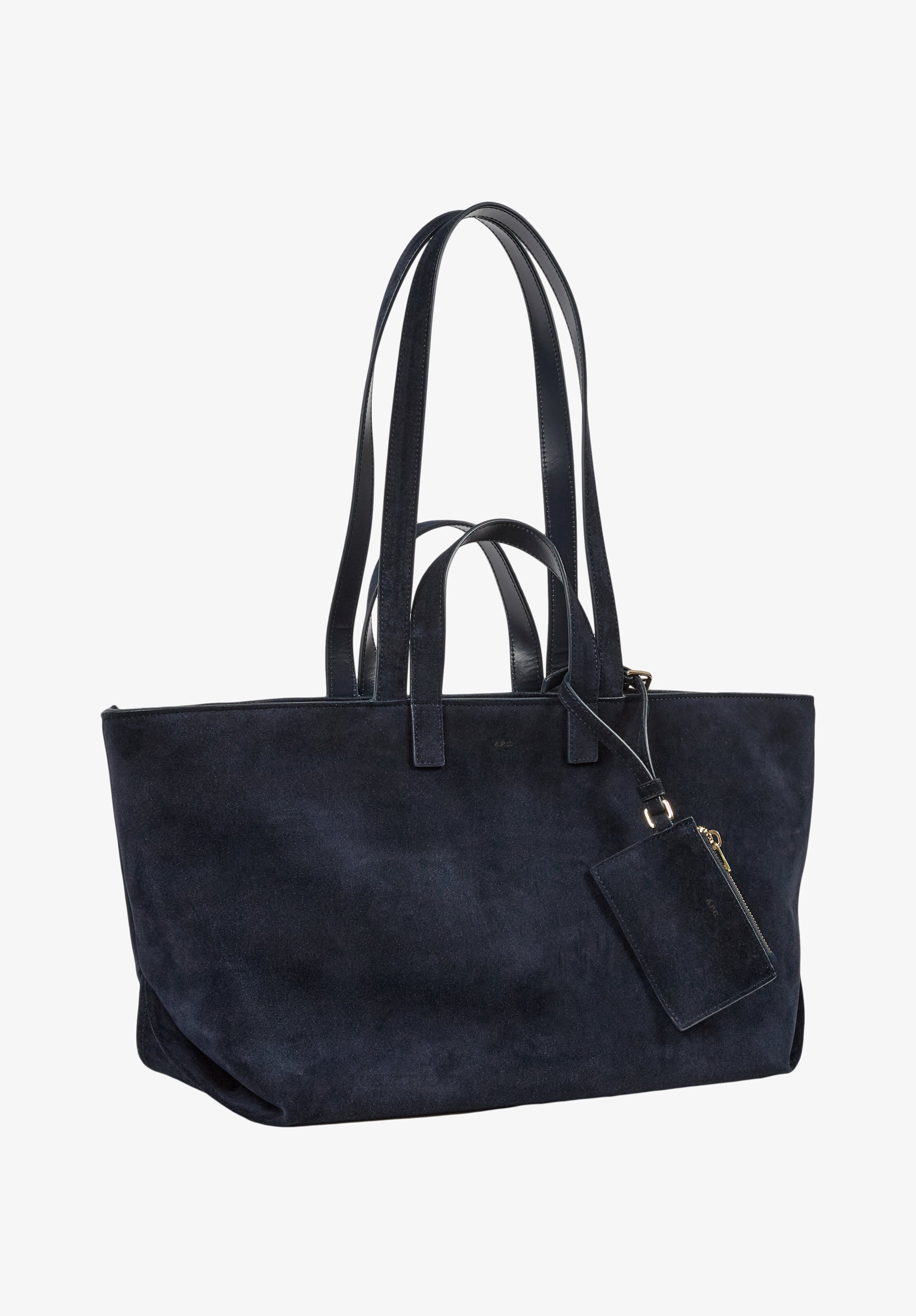 Tasche Drummer