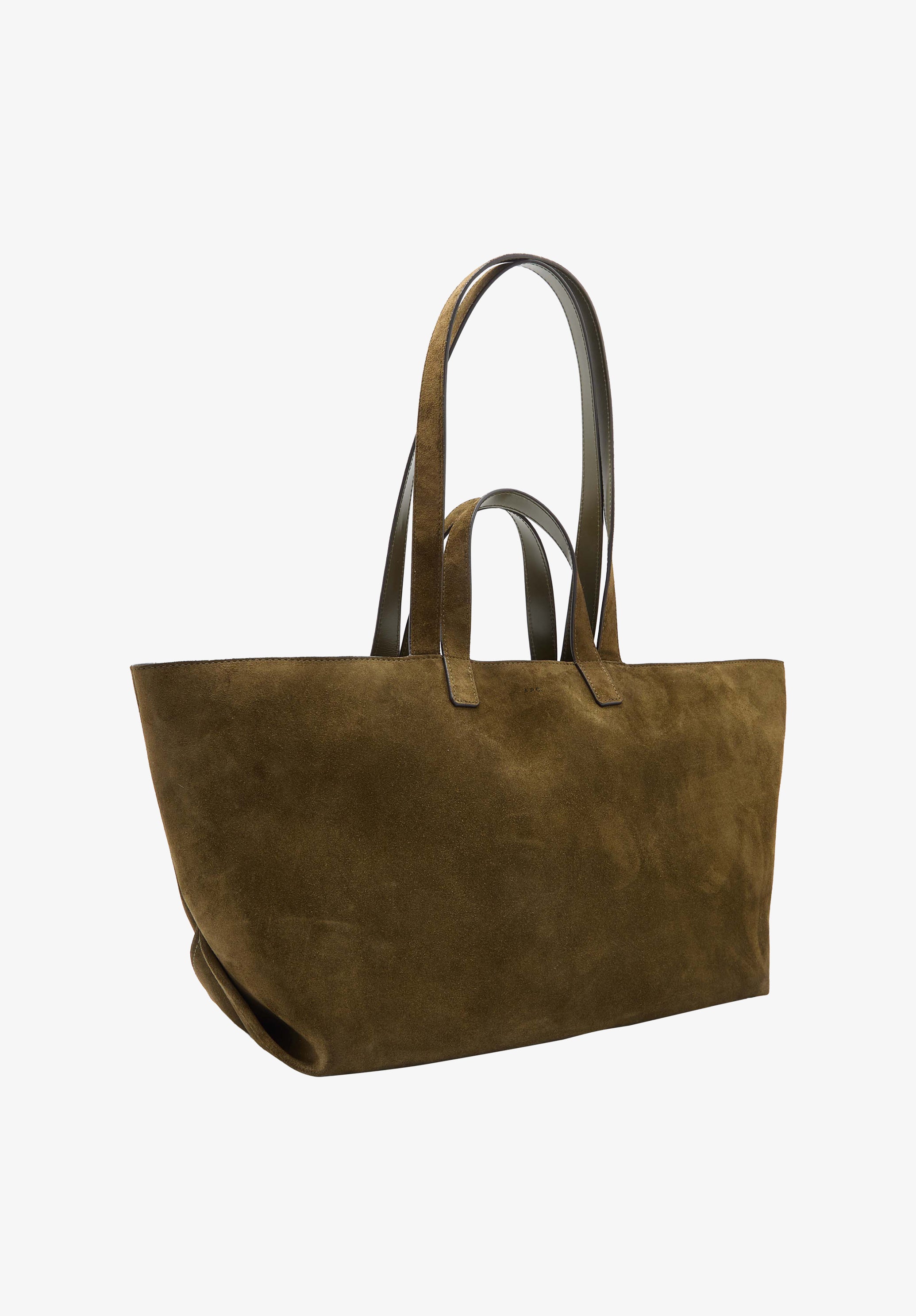 Tasche Le Drummer