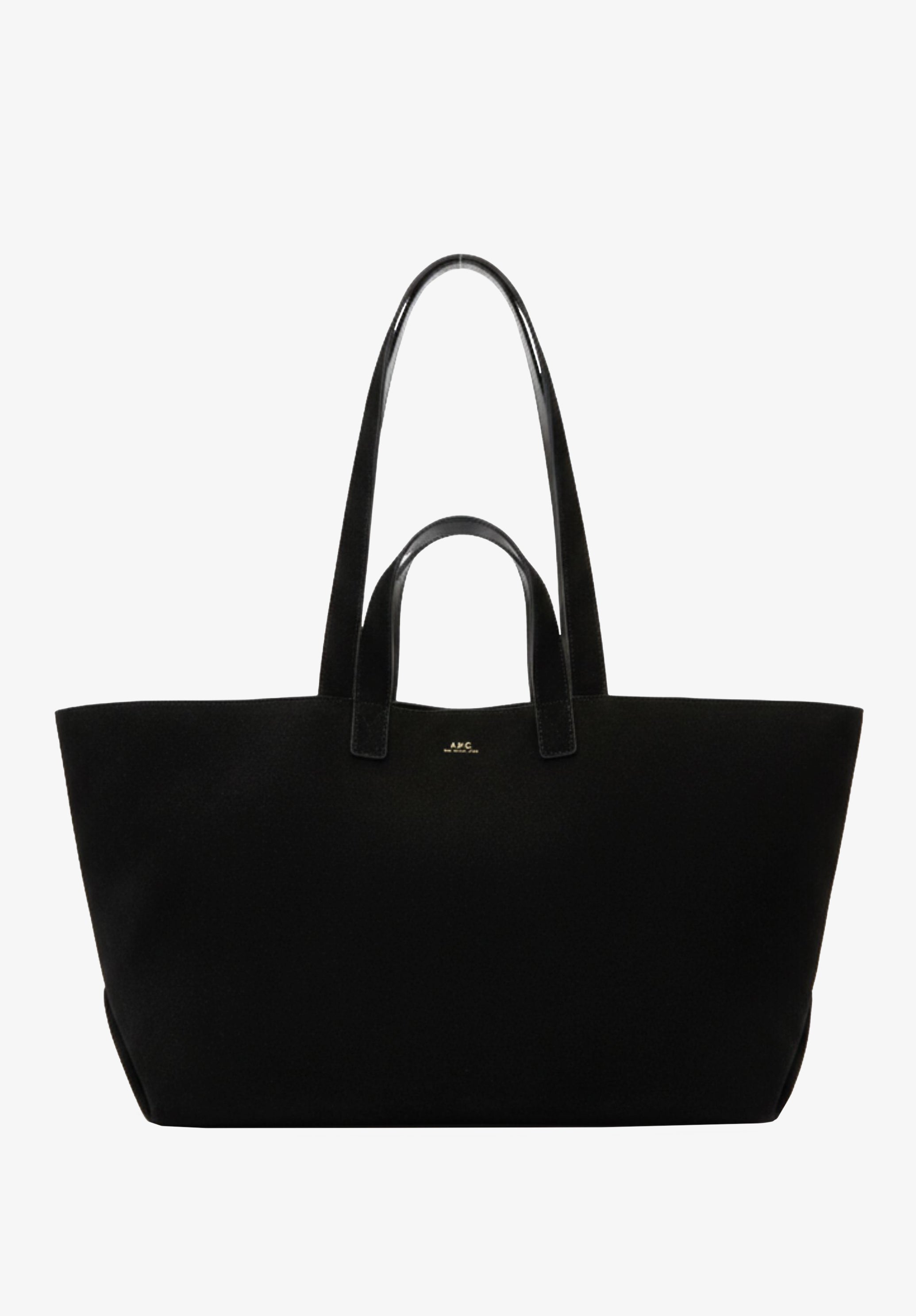 Le Drummer bag