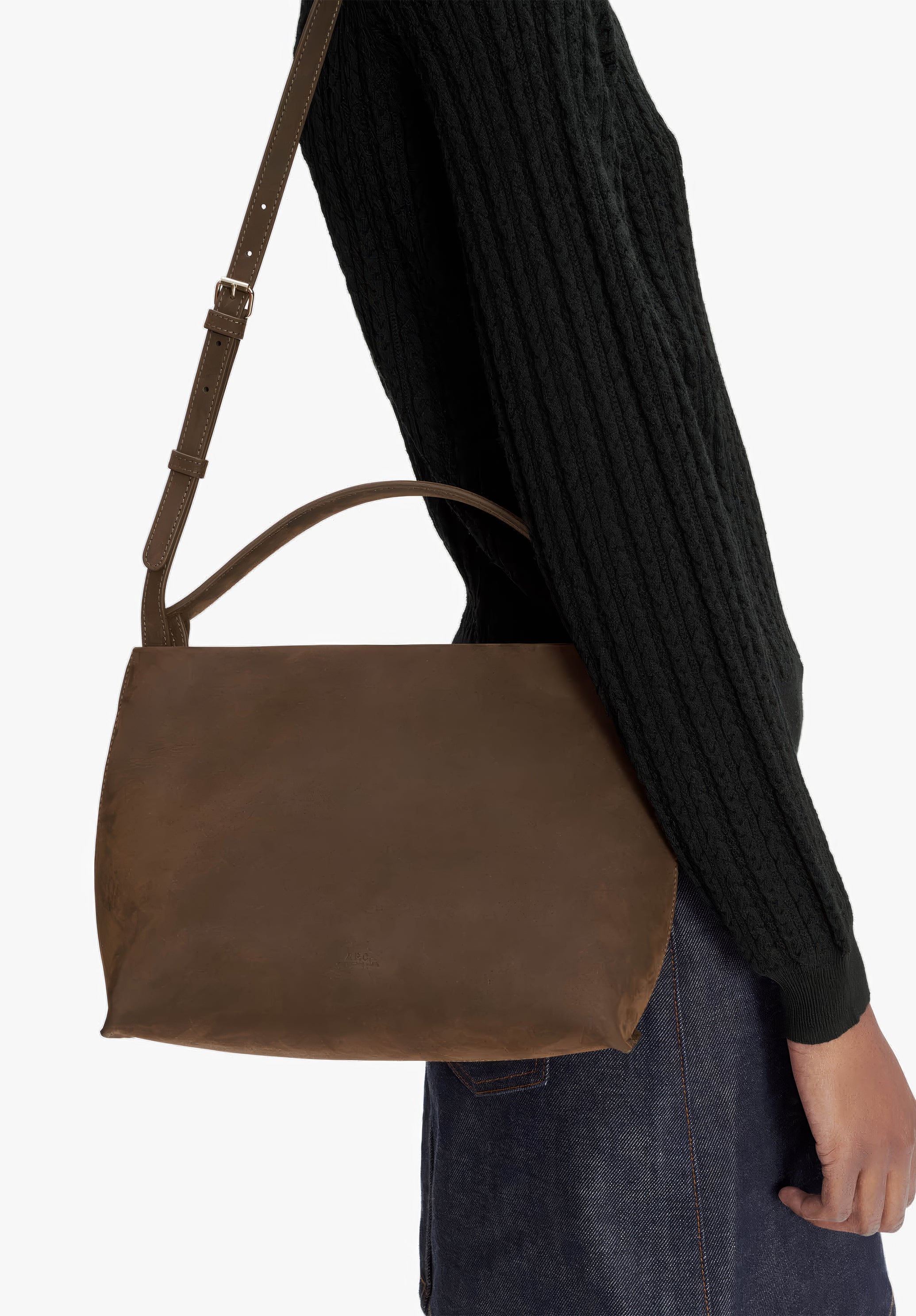 Ashley bag - 1