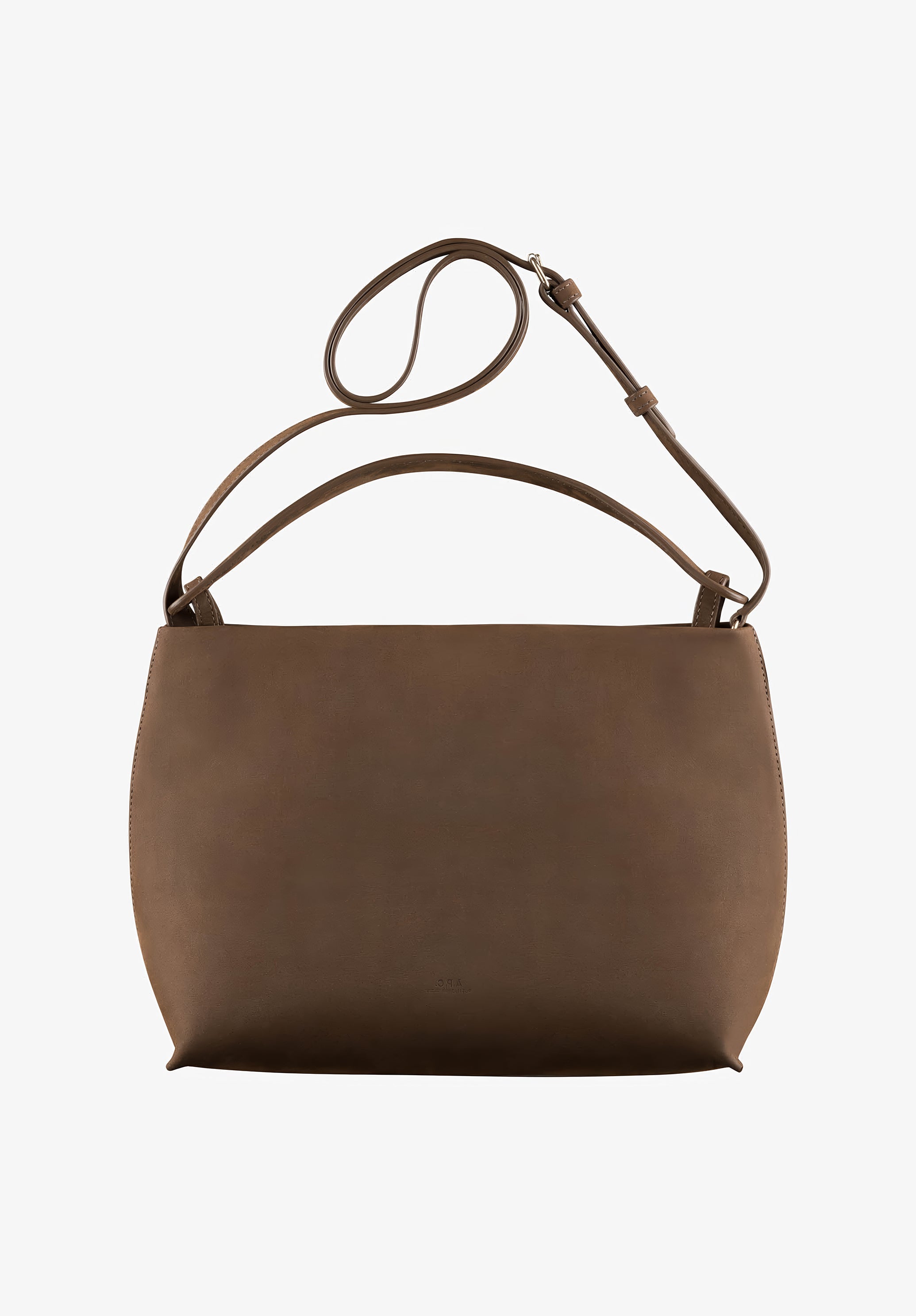 Ashley bag - 4