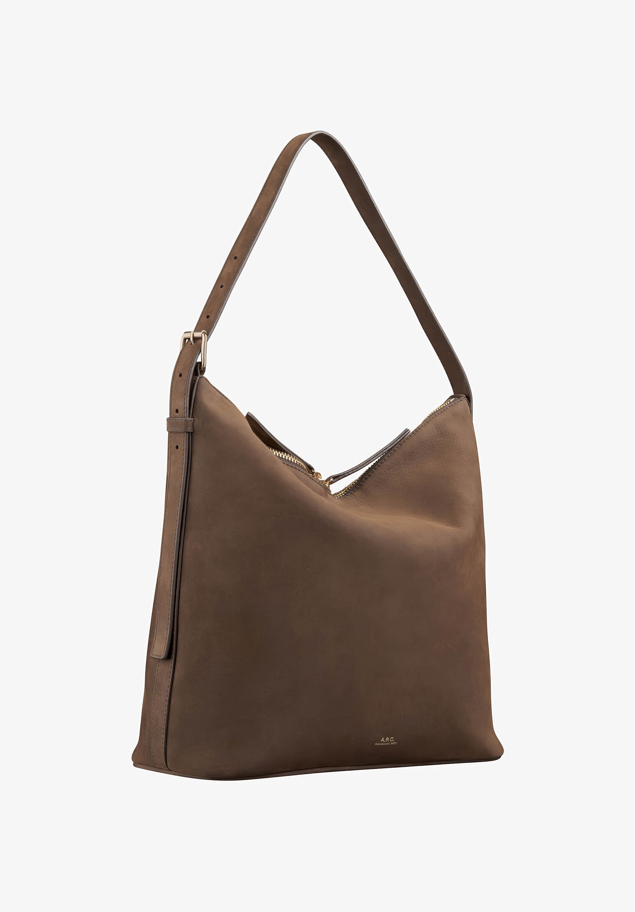Vera bag - 3