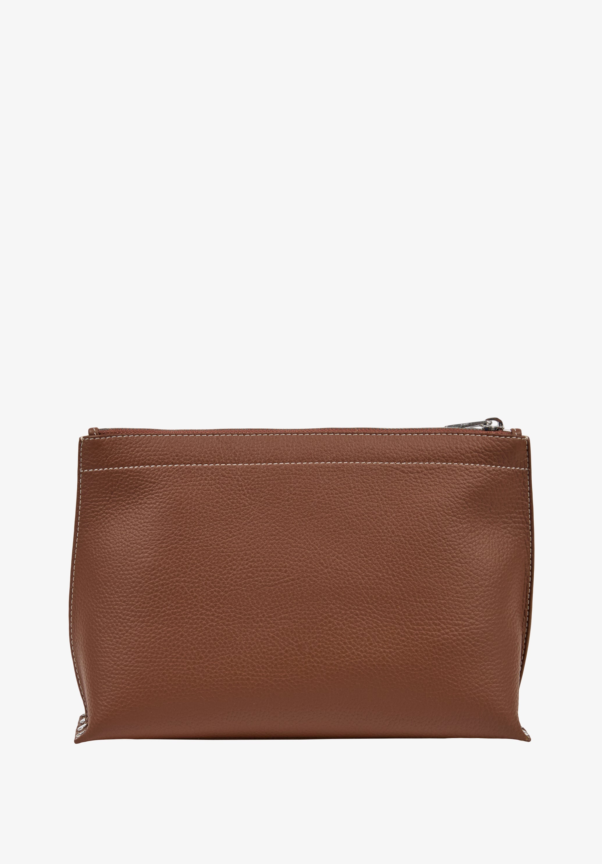 Neige Clou pouch - 3