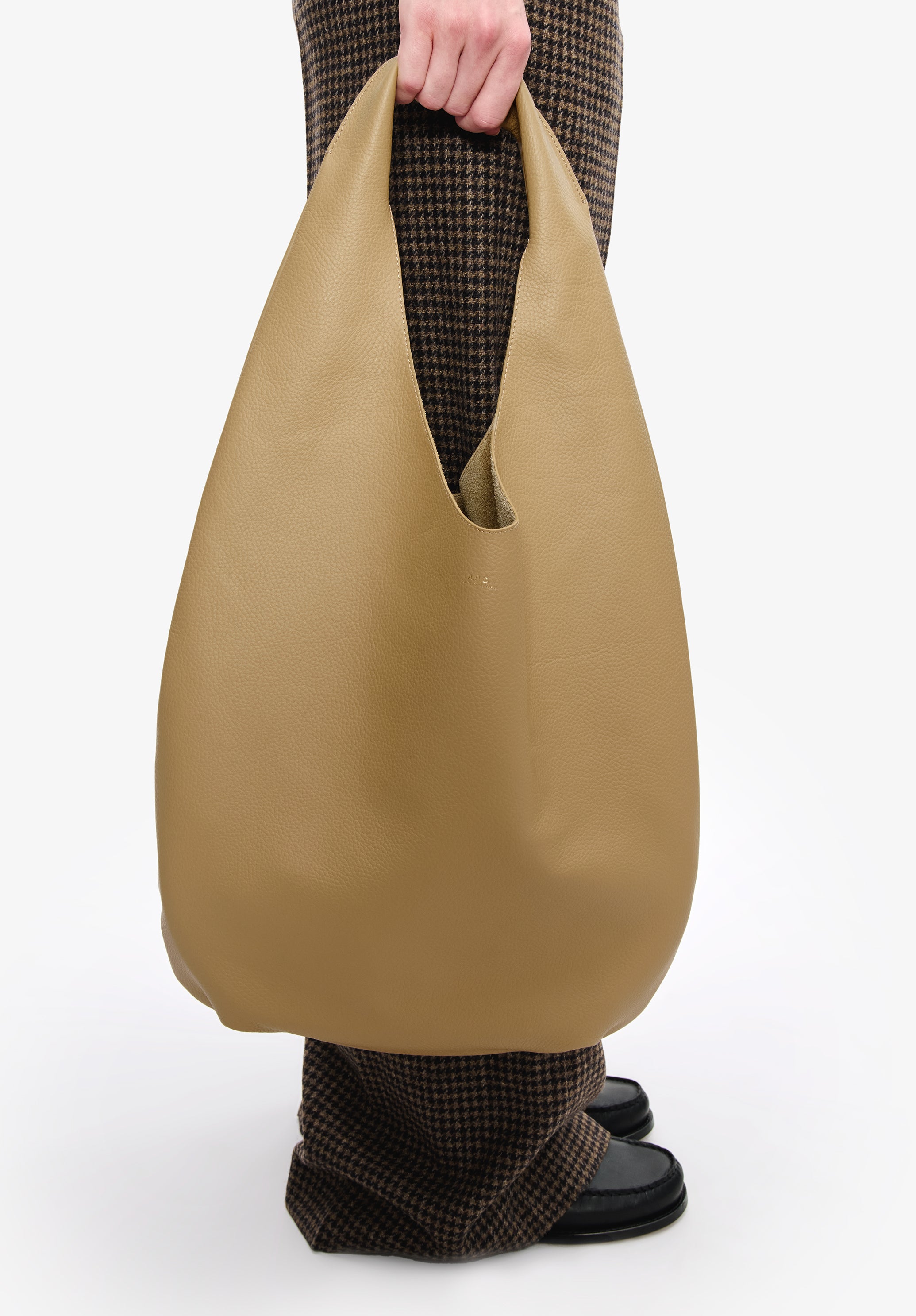 Le Neige bag - 1
