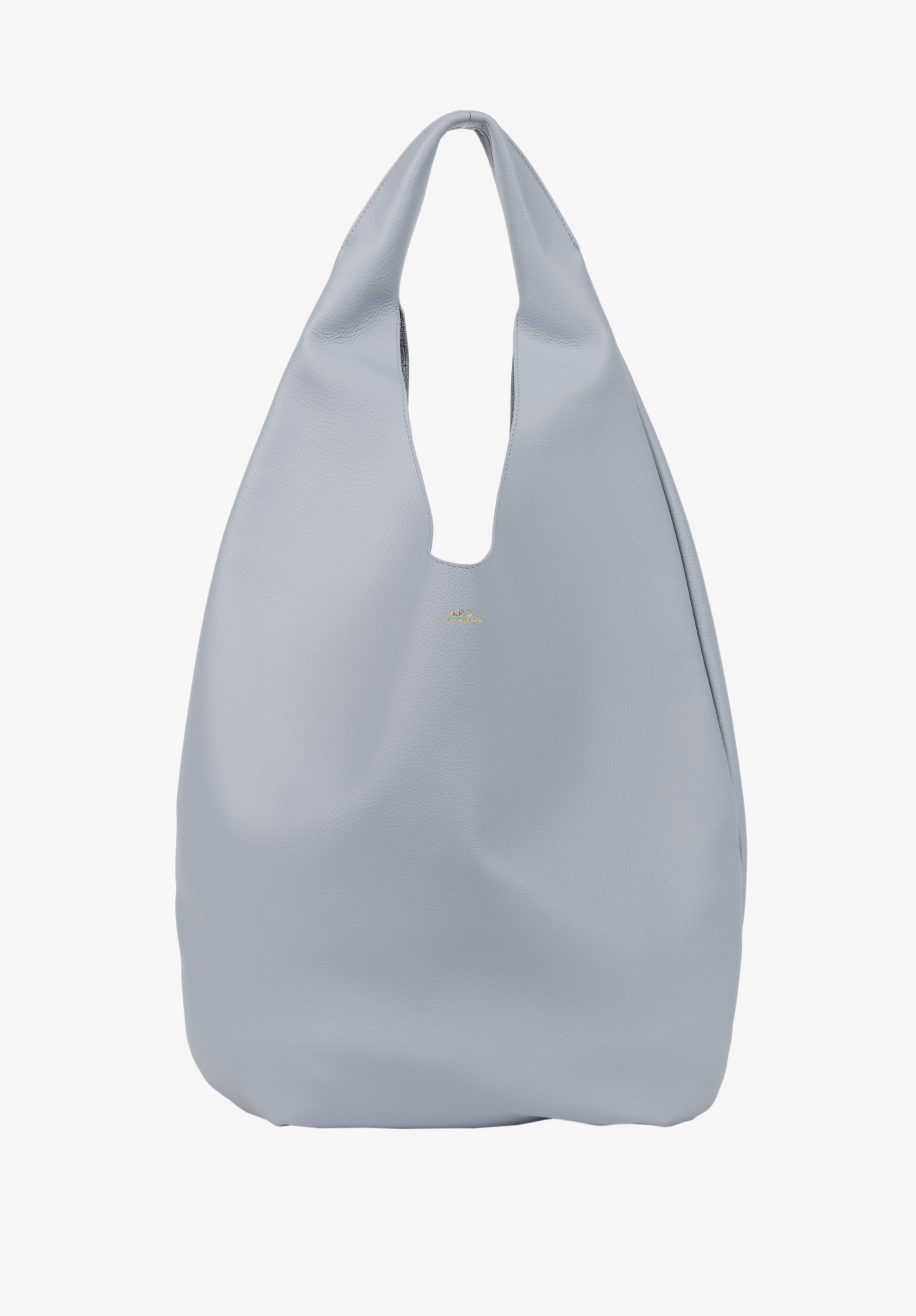 Neige bag - 0