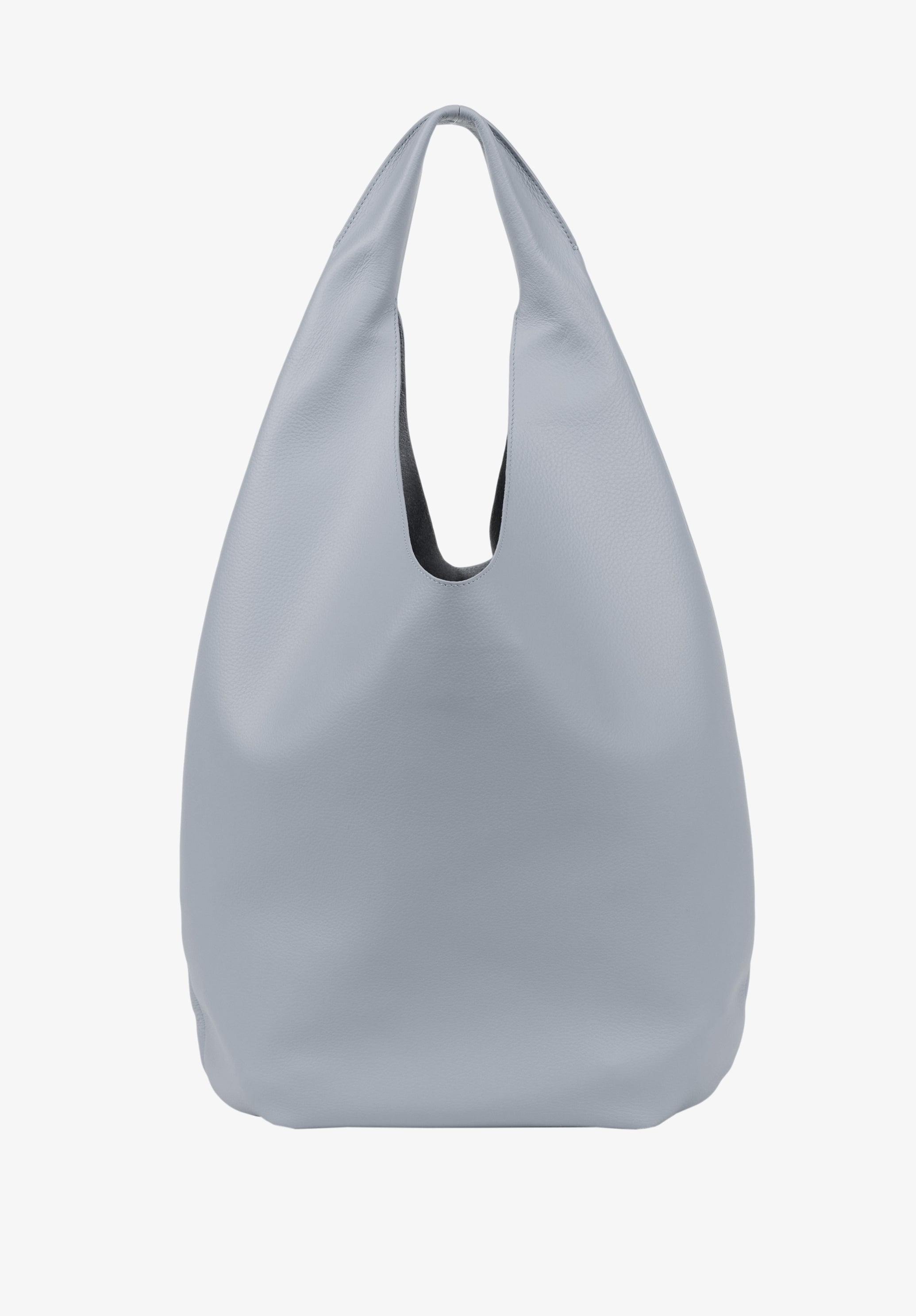 Neige bag - 3