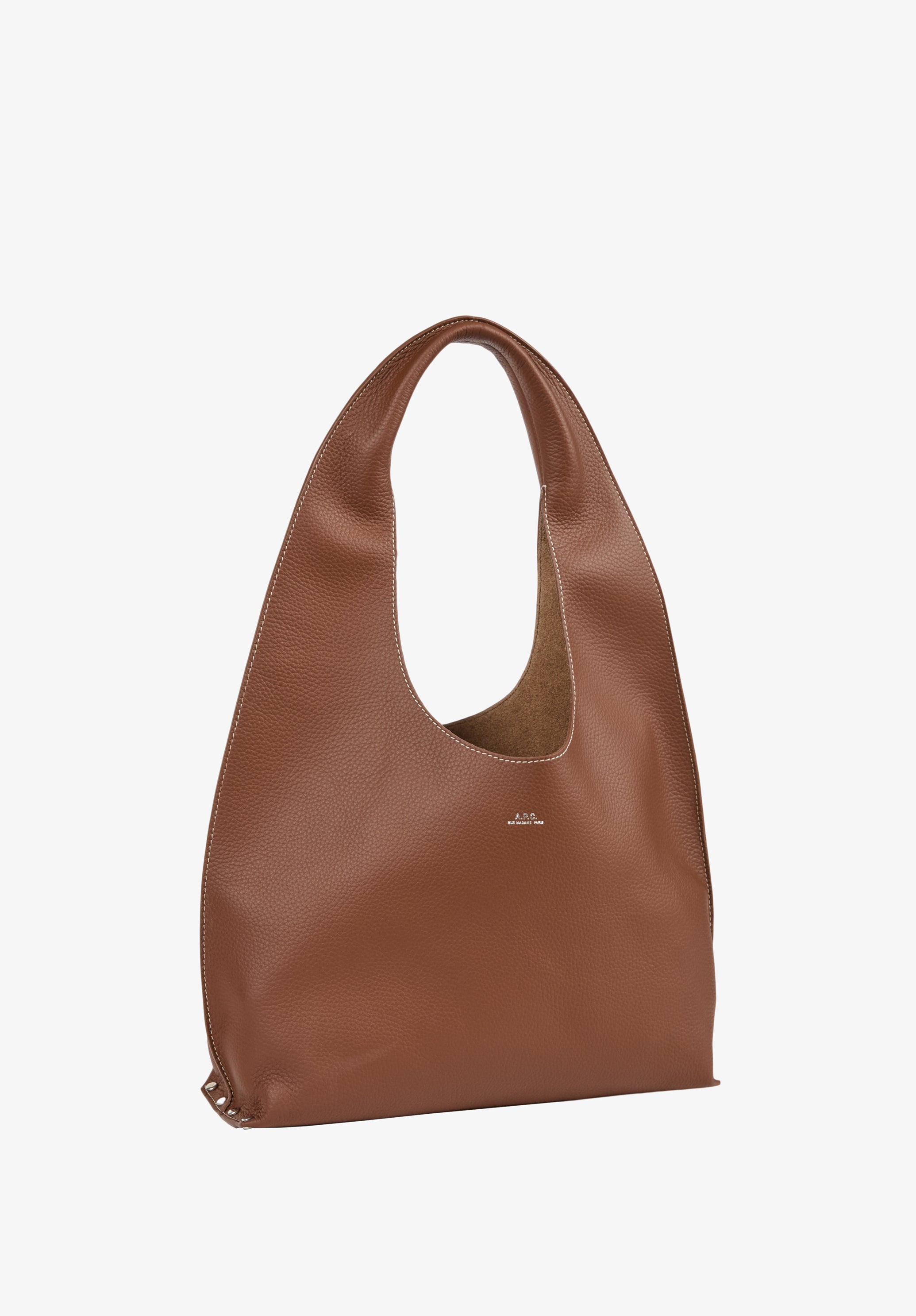 Neige Clou bag - 2