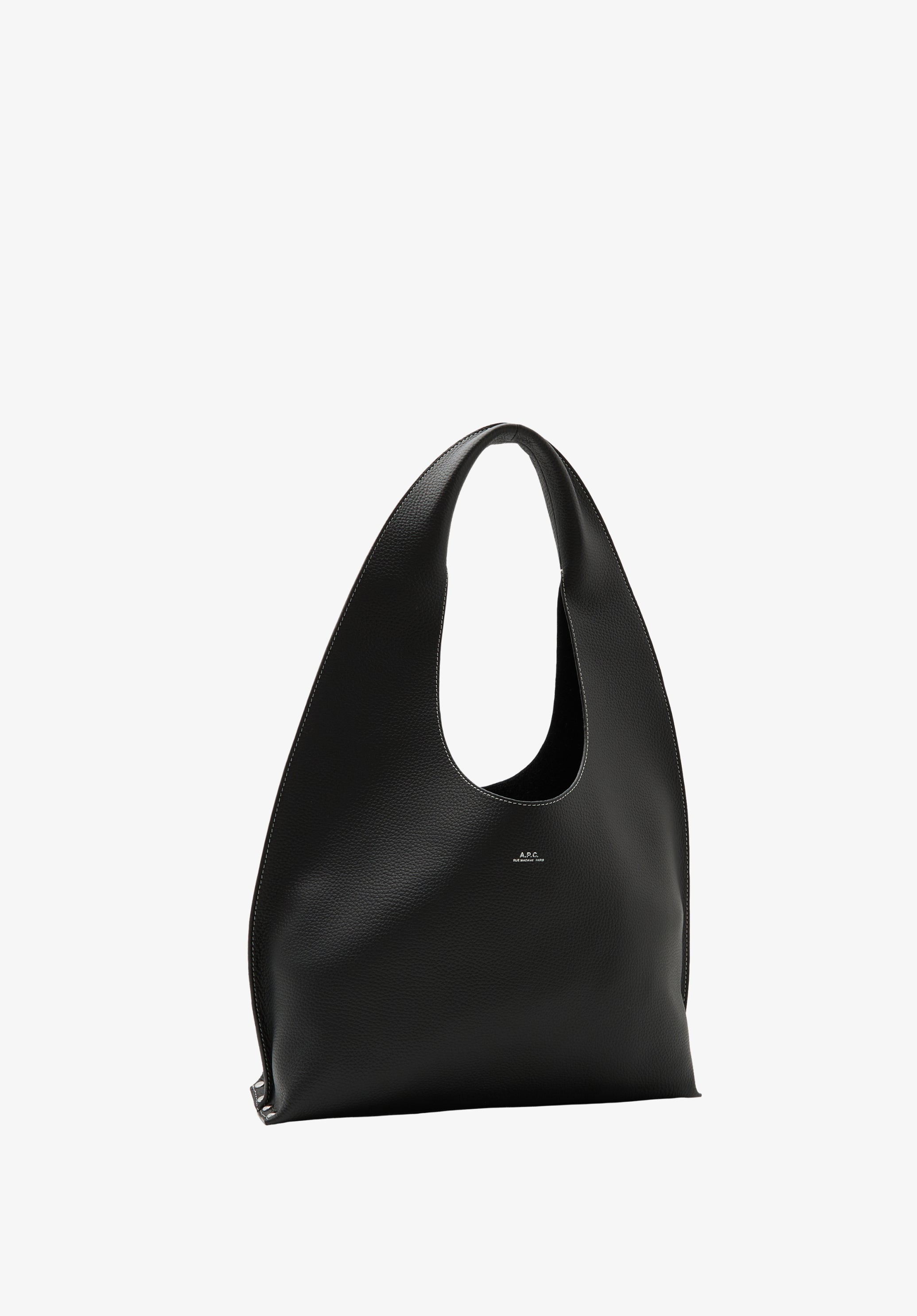 Neige Clou bag
