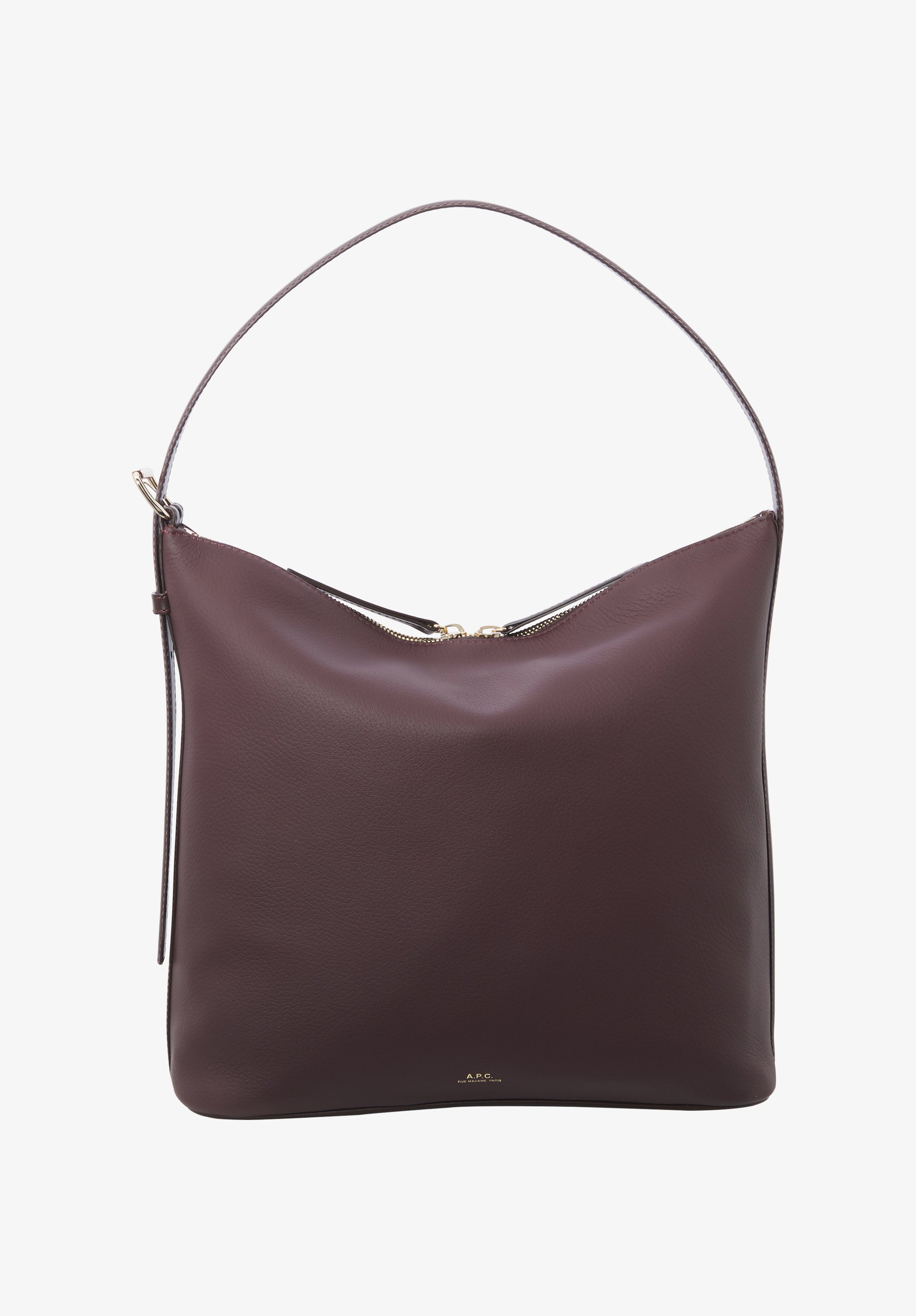 Vera bag - 0