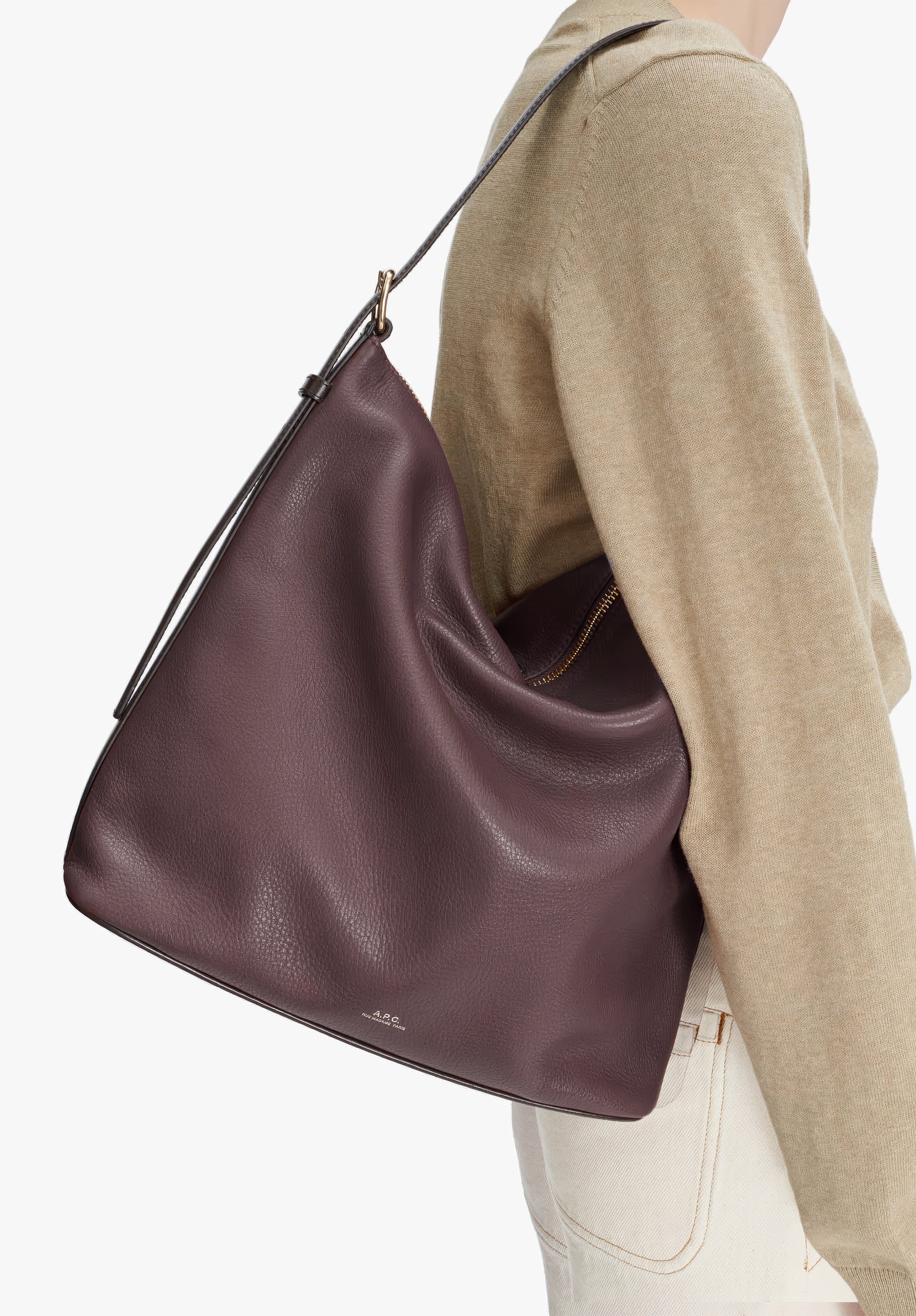 Vera bag - 1