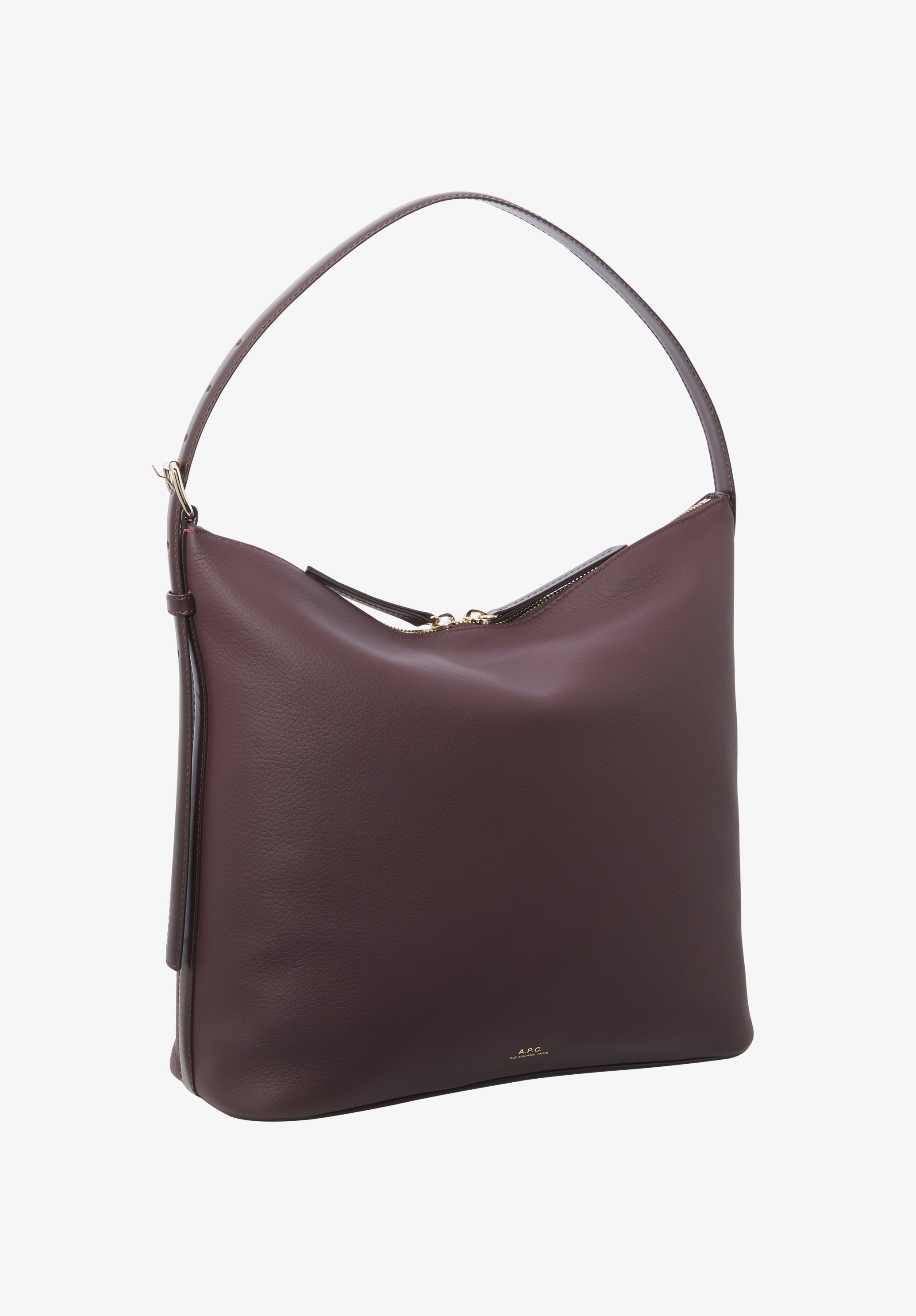 Vera bag - 3