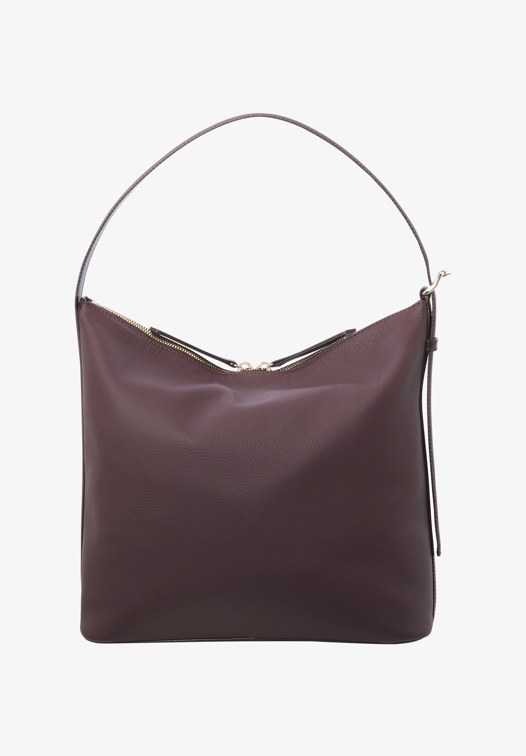 Vera bag - 4
