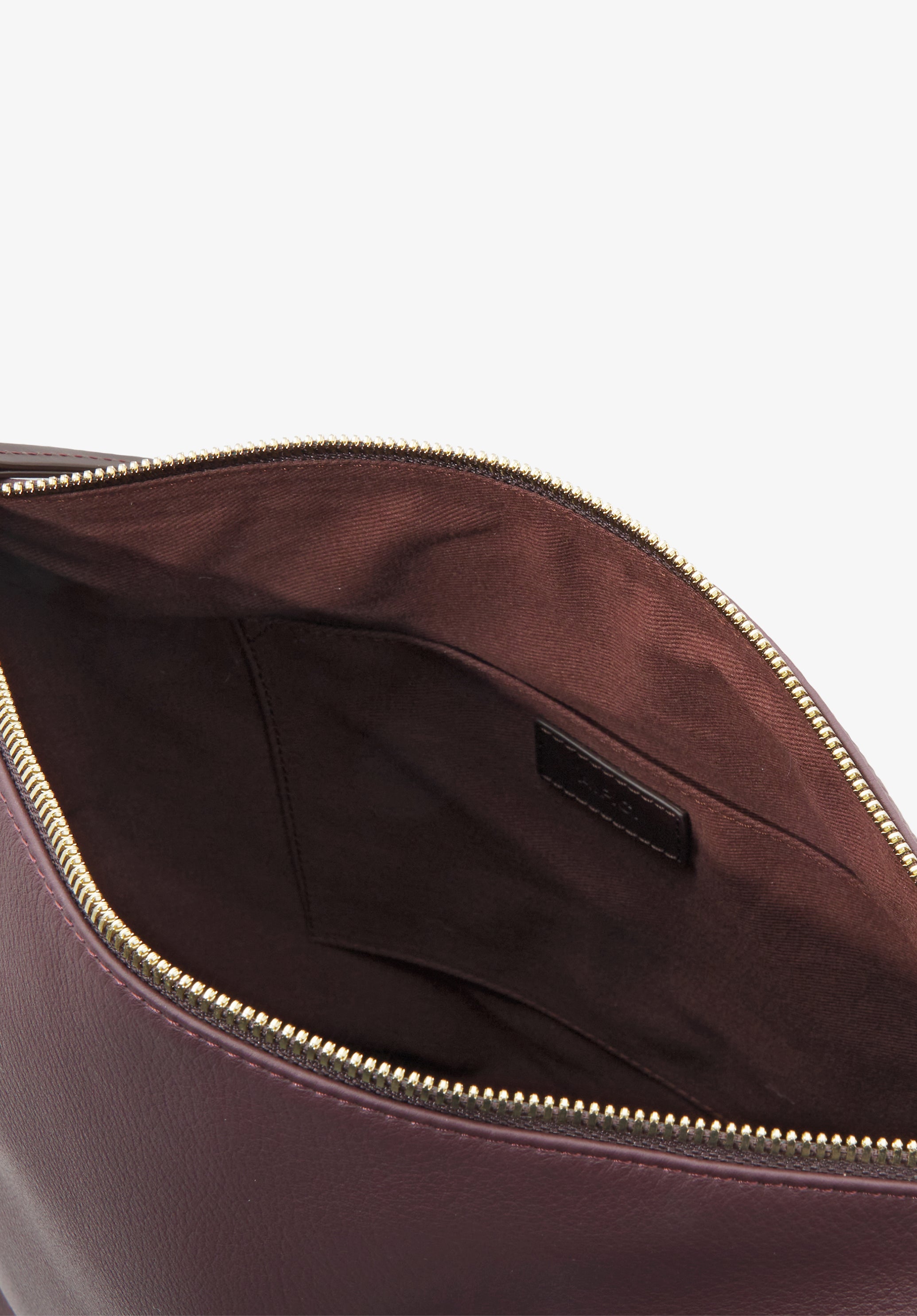 Vera bag - 5