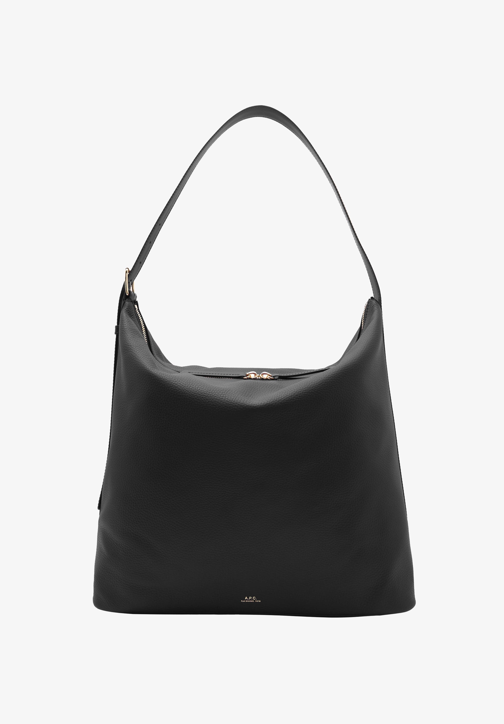 Vera Maxi bag