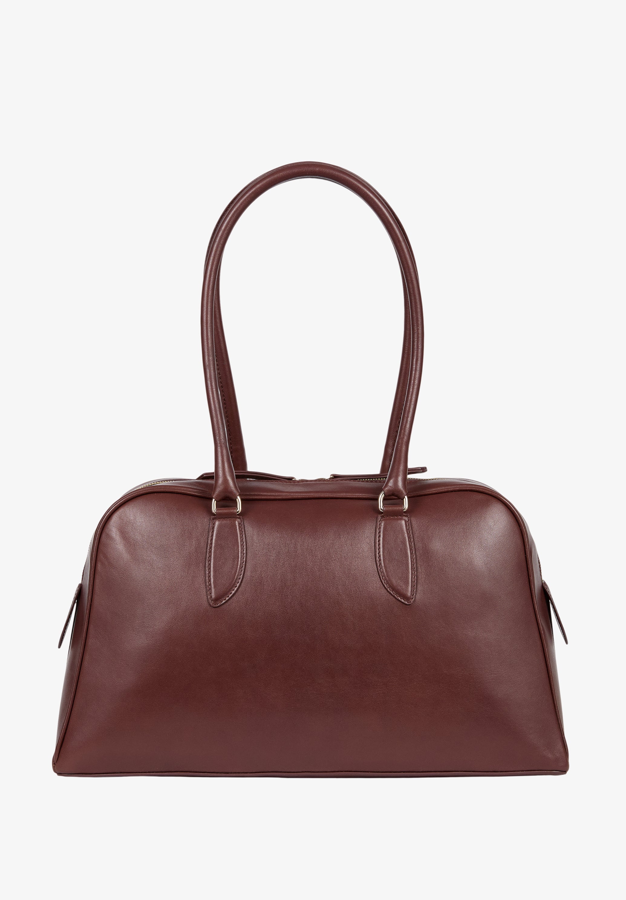 Paloma bag - 3