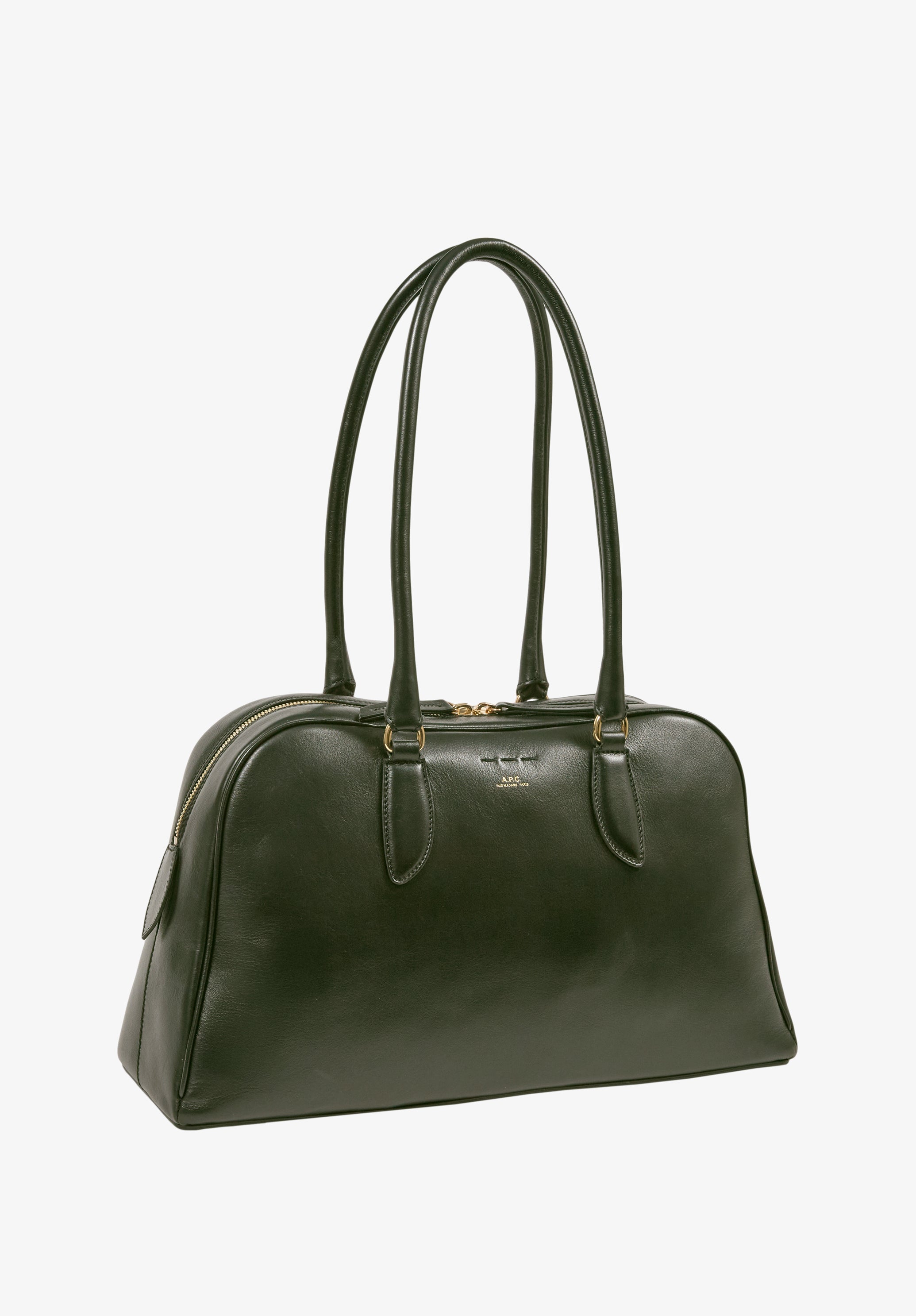 Paloma bag - 2