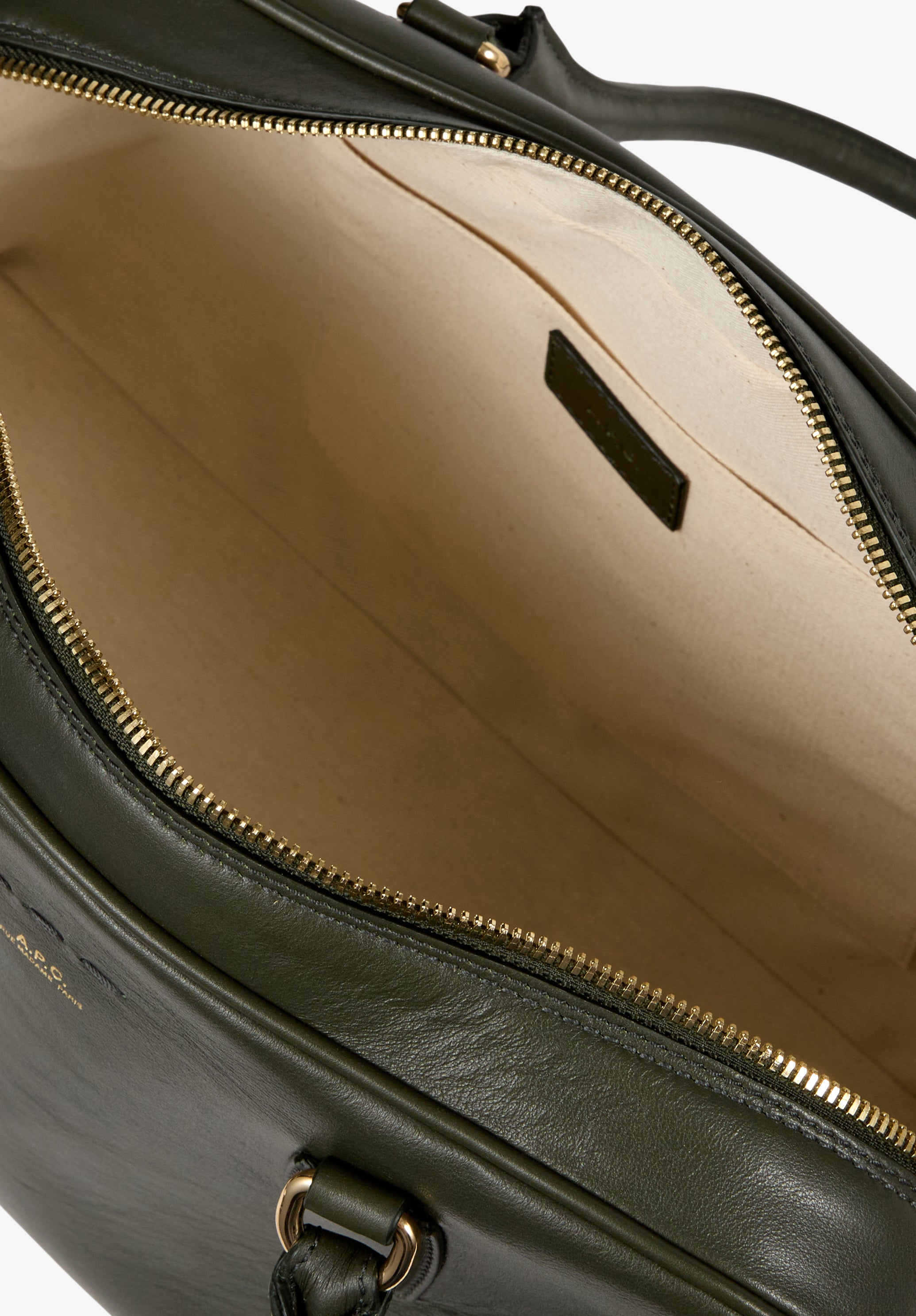 Paloma bag - 4