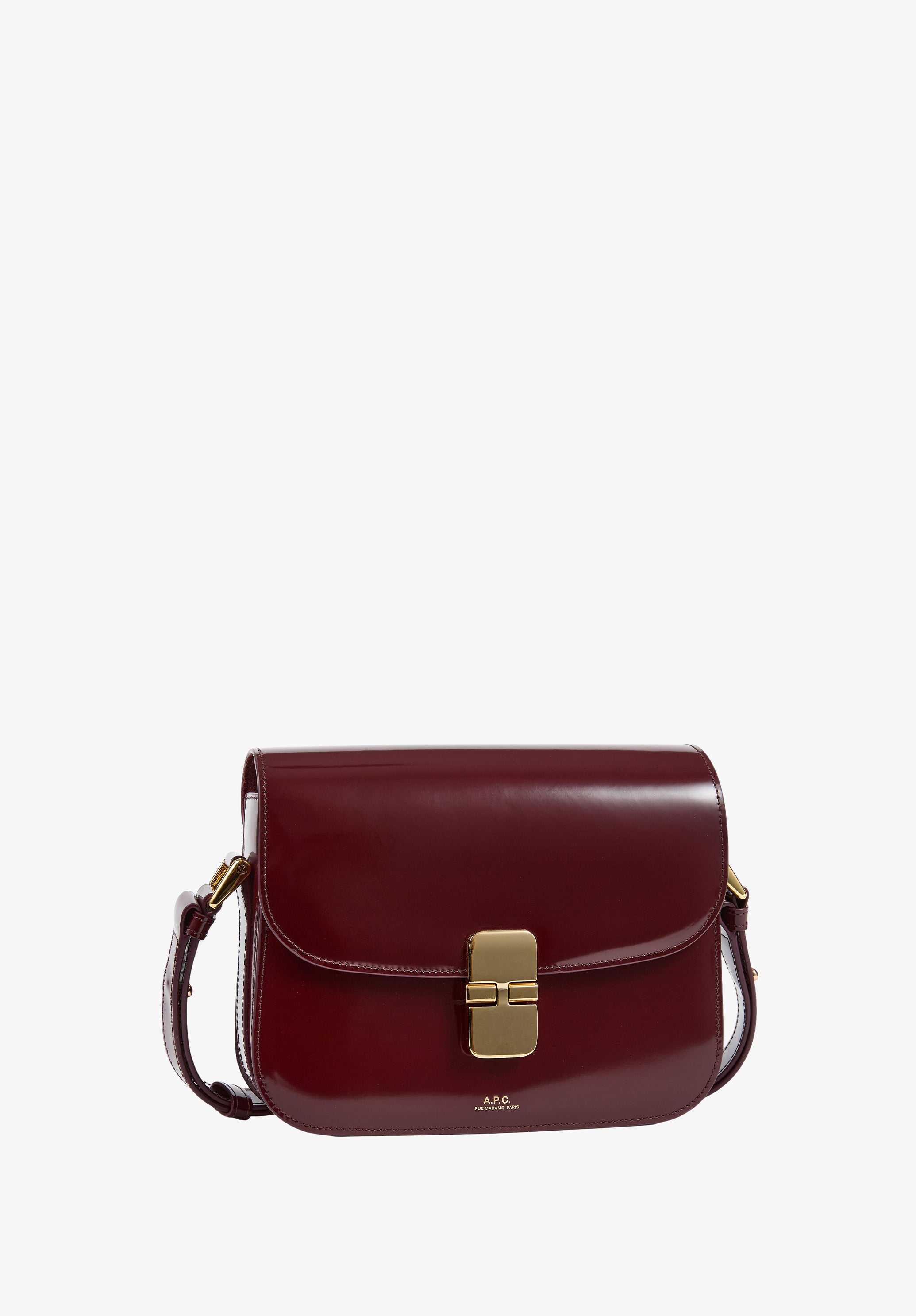 Grace Small bag - 2