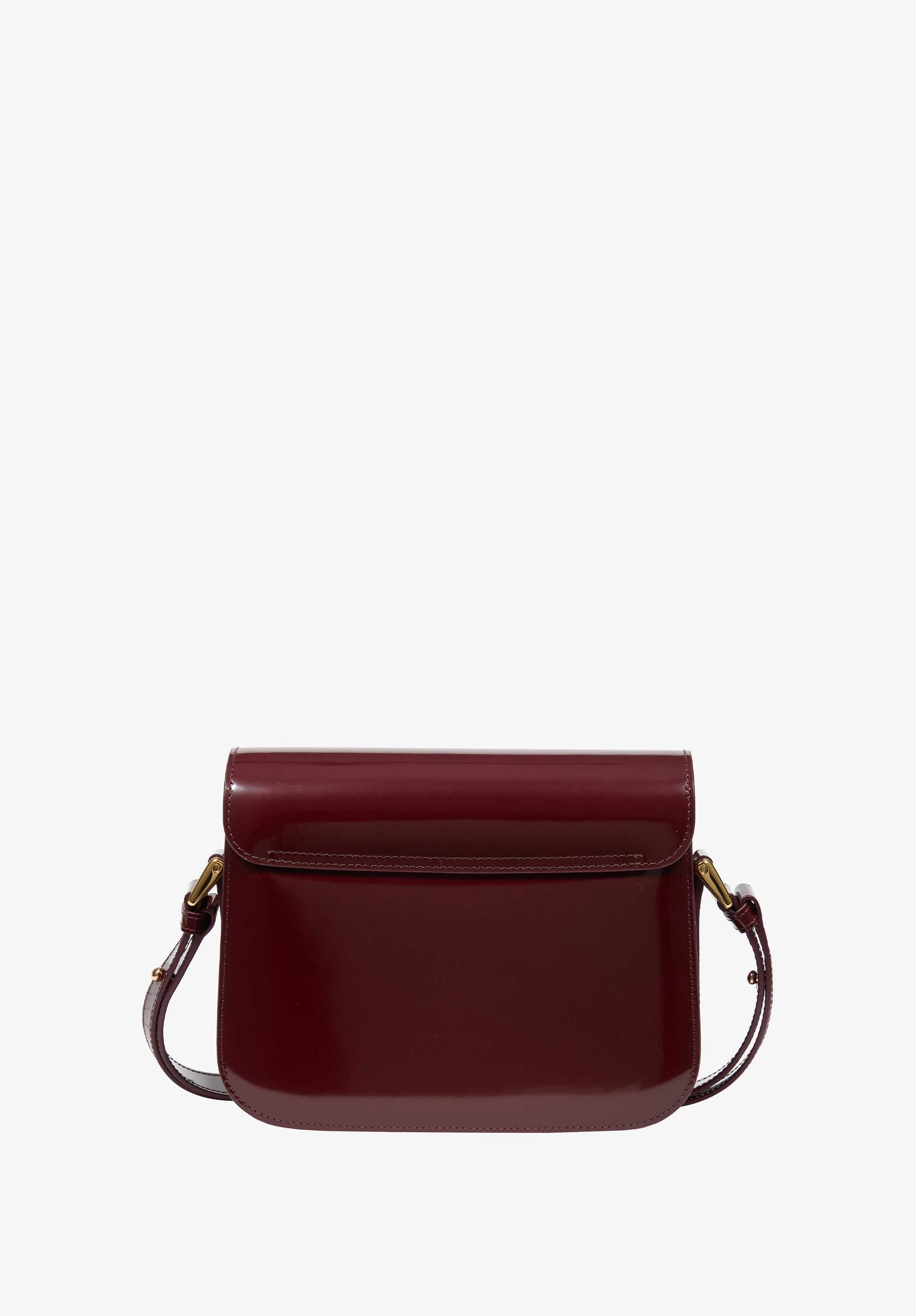 Grace Small bag - 3