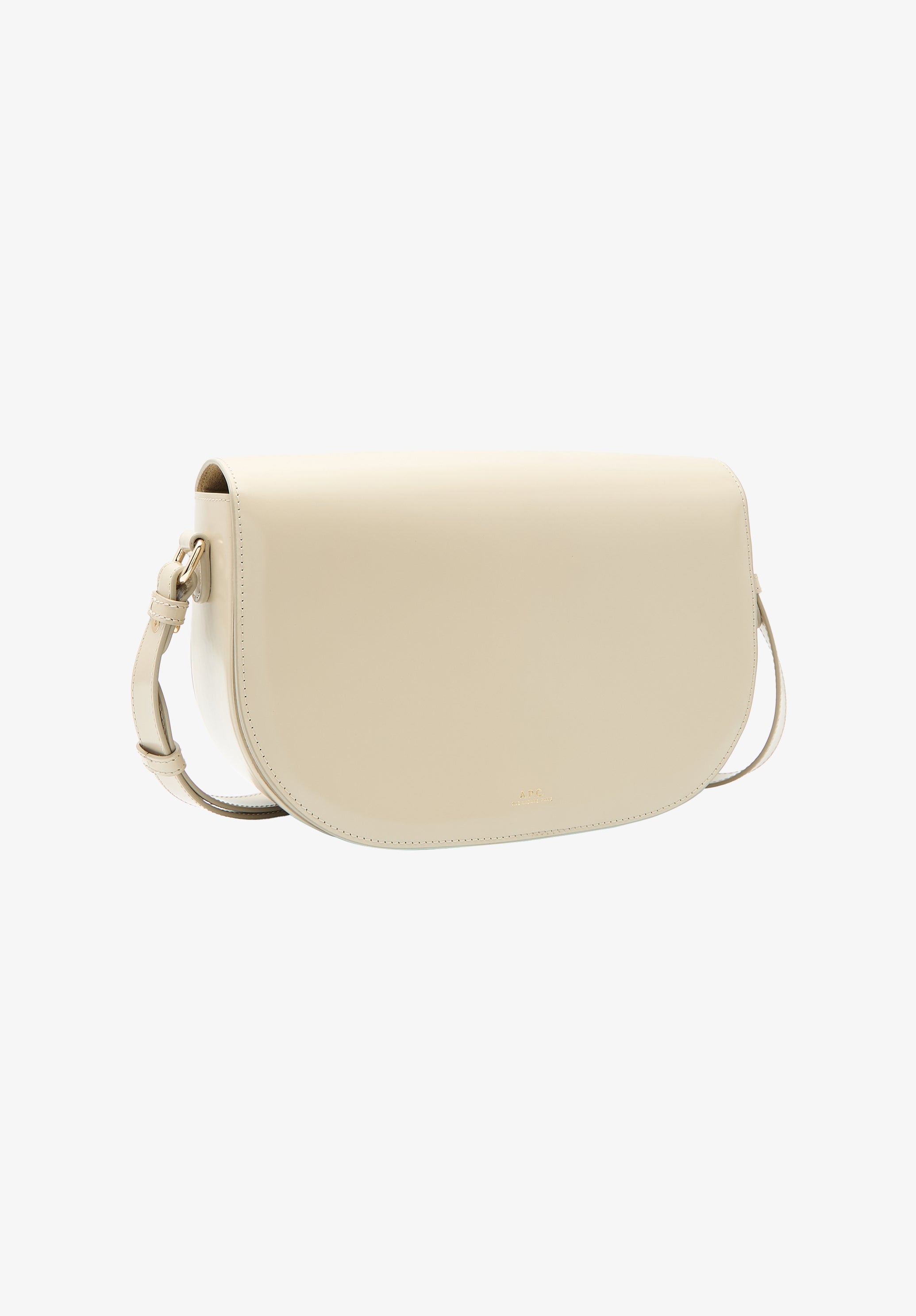 Le B-Side bag - 3