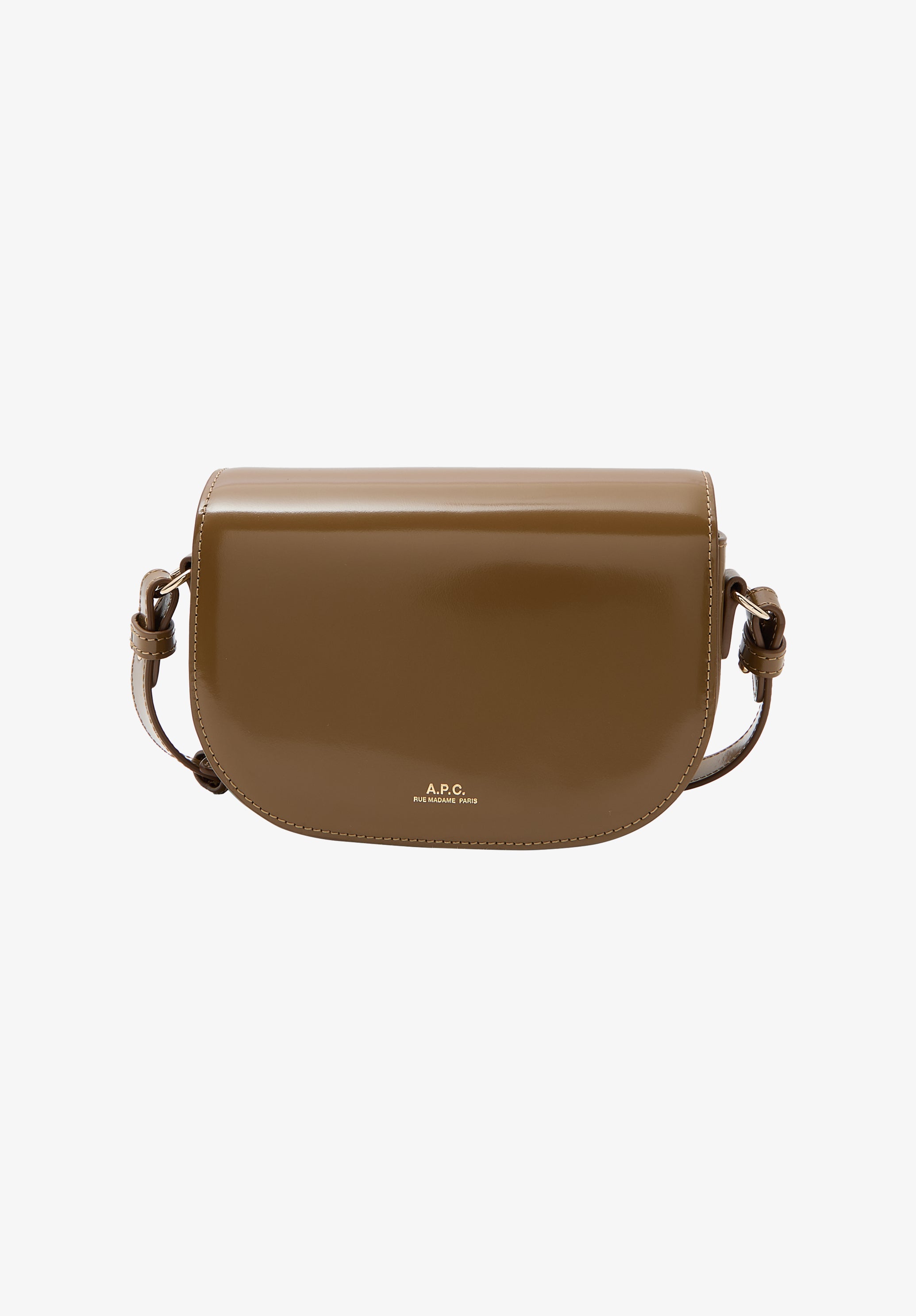 Le B-Side Small bag - 0