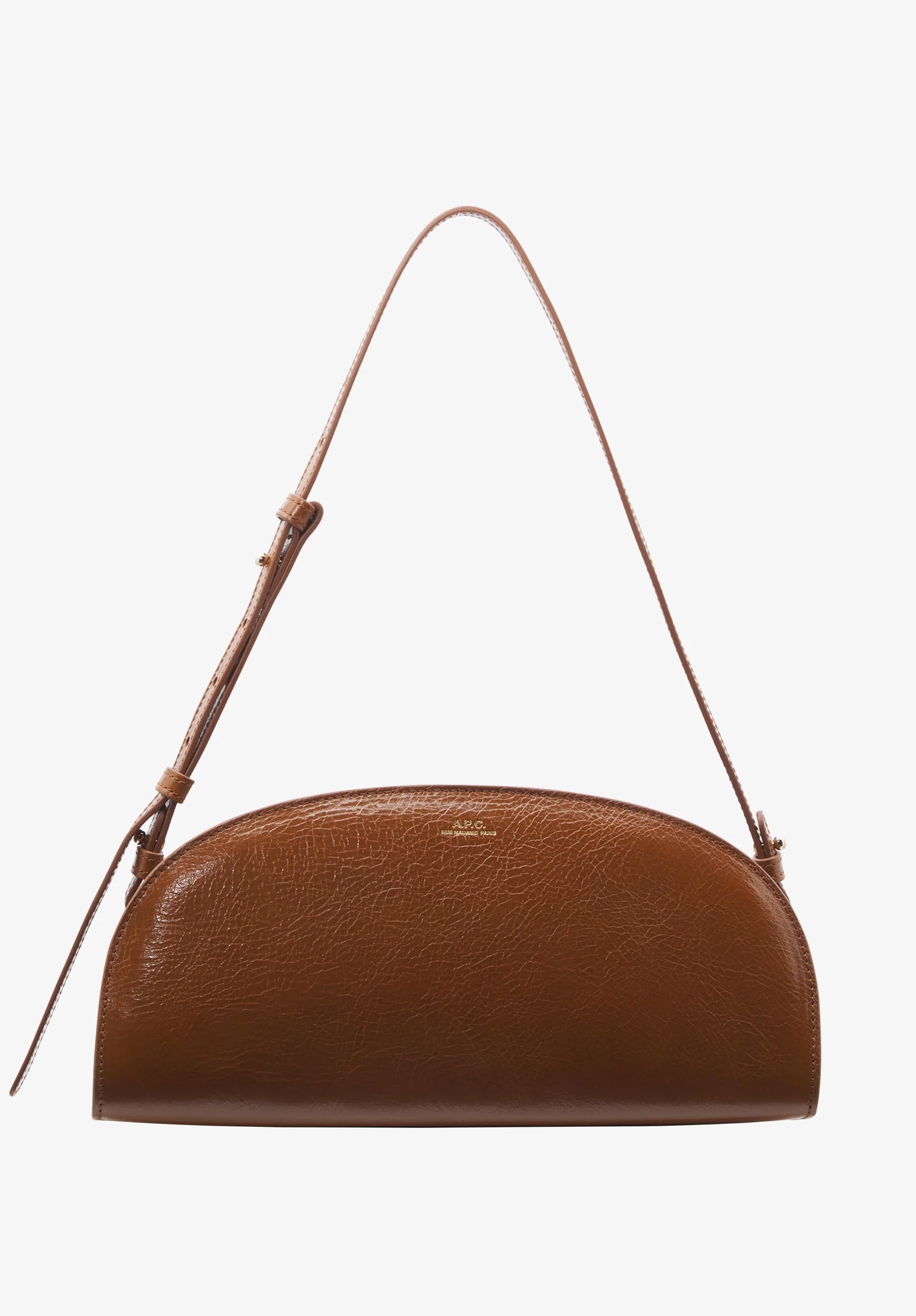 Demi-Lune Shoulder bag