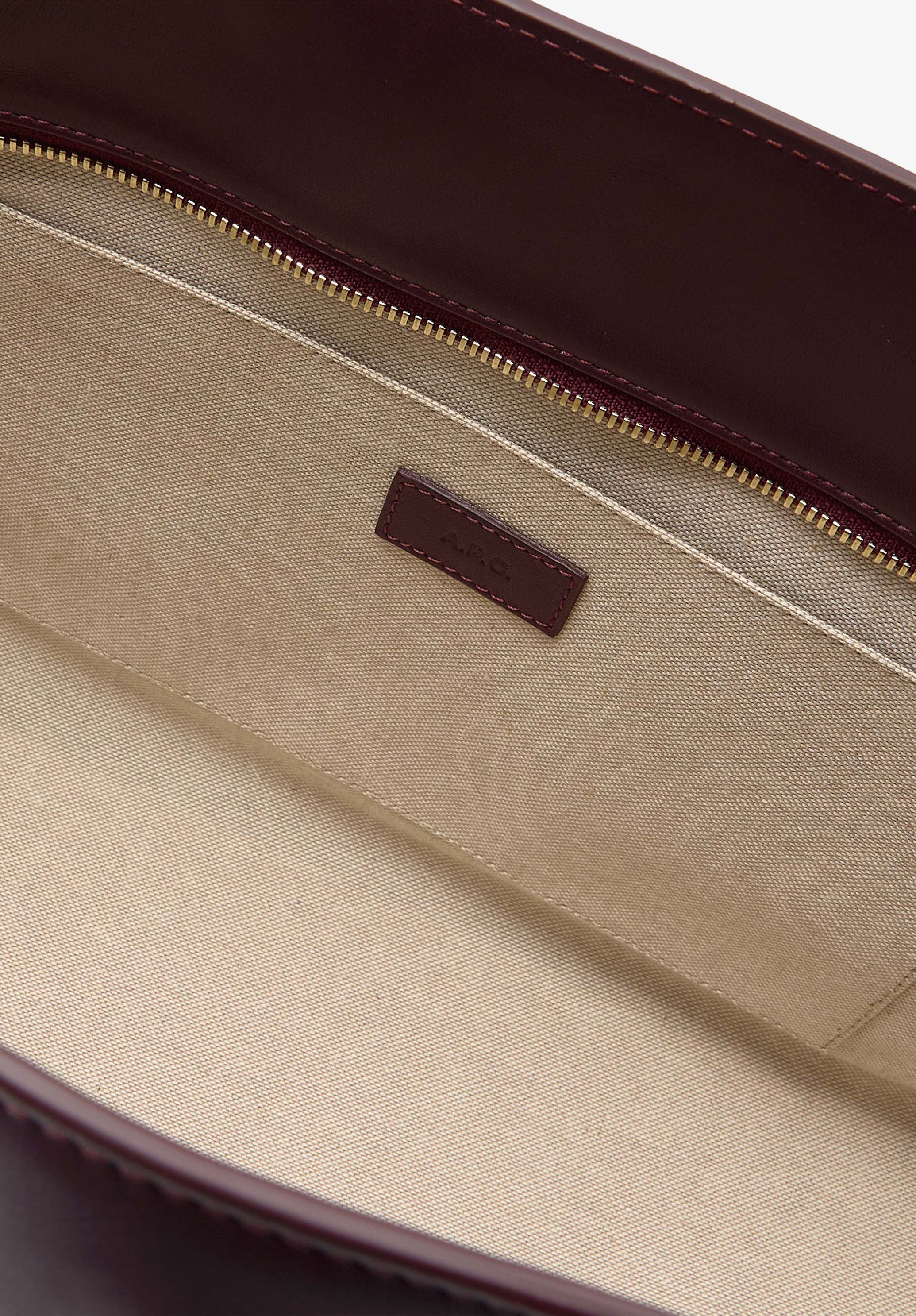 Le Drummer bag - 5