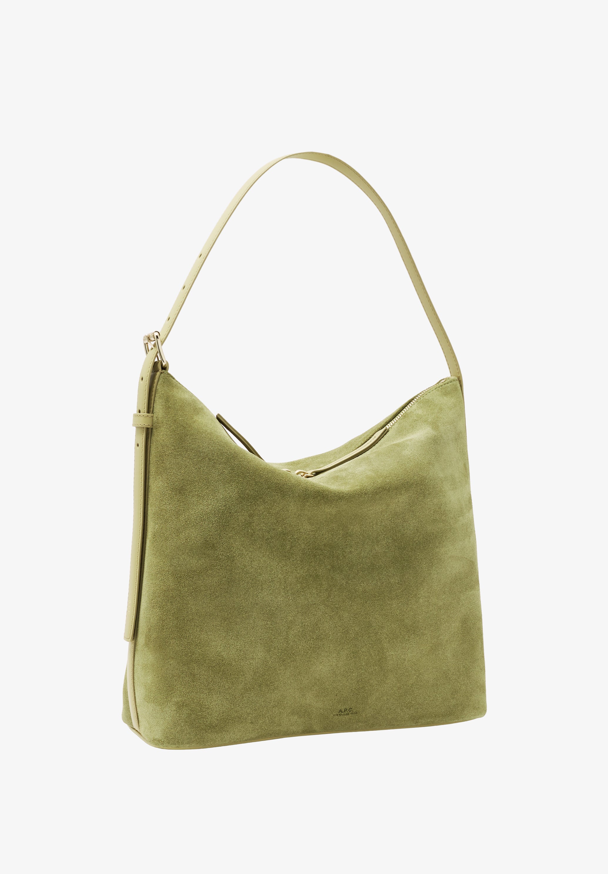 Vera bag - 2