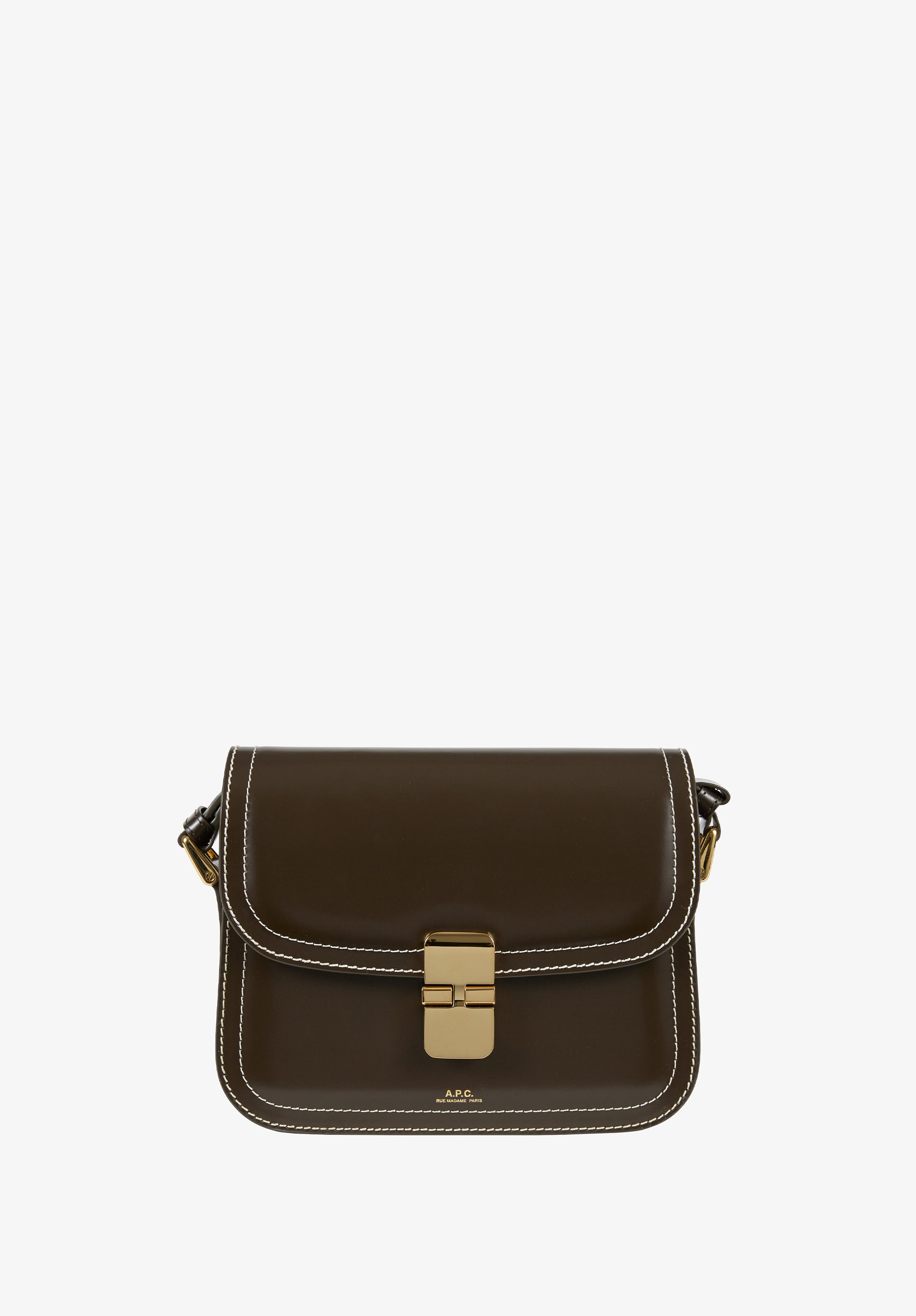 Grace Small bag - 0