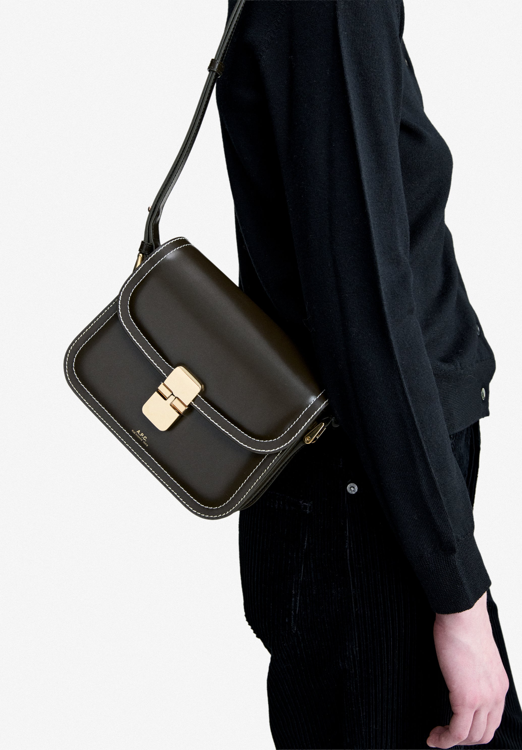 Grace Small bag - 1