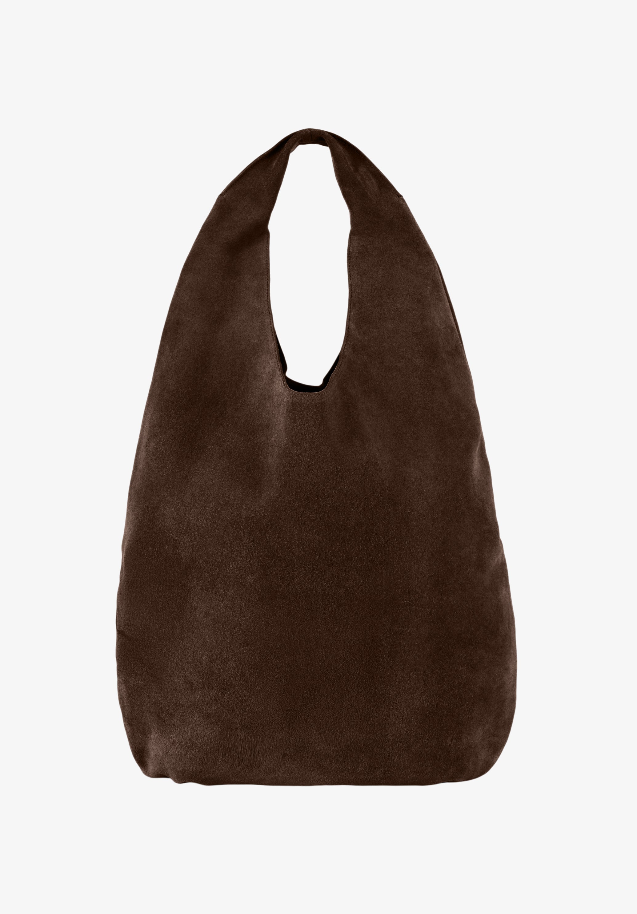 Neige bag - 3