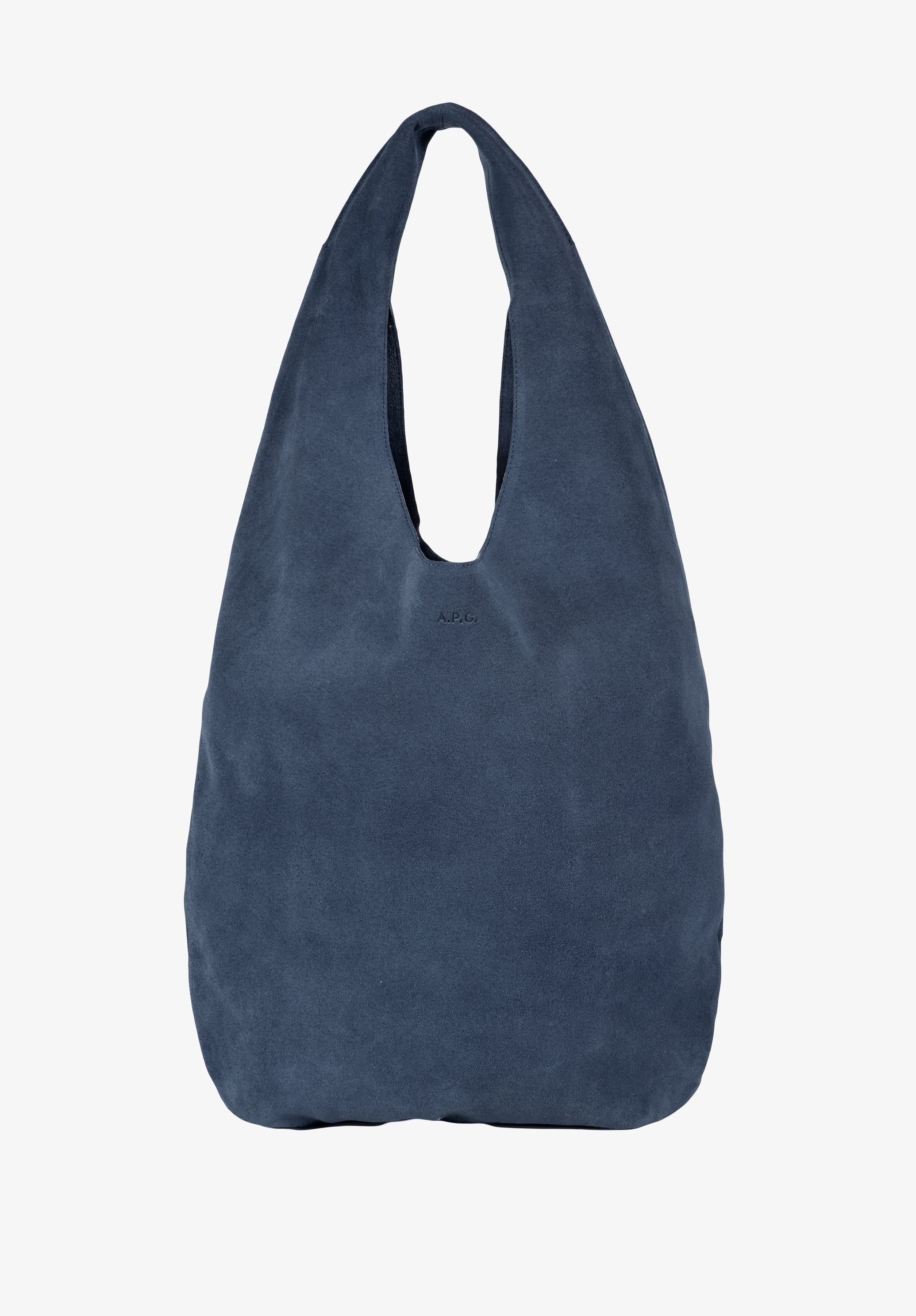 Neige bag - 0