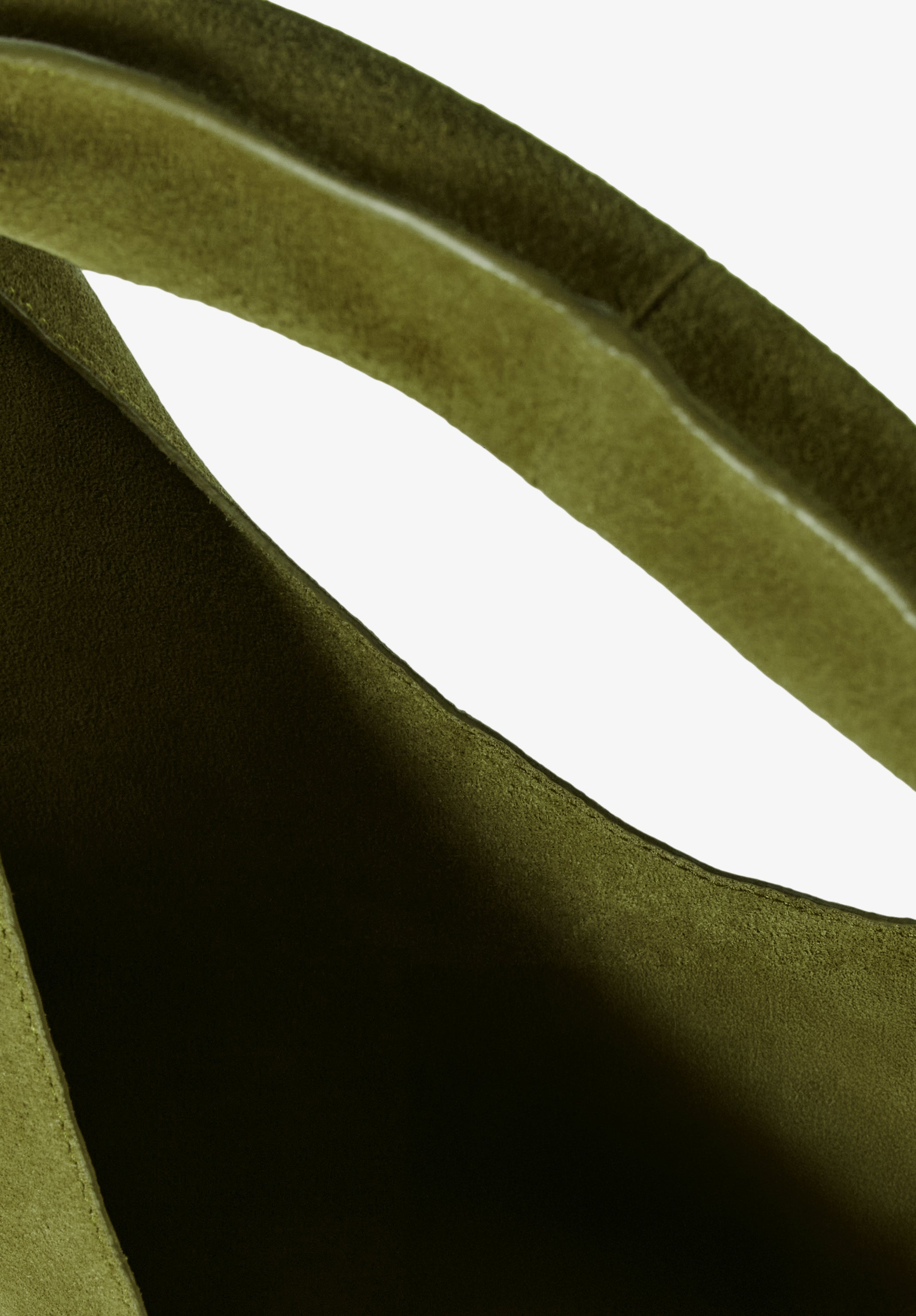 Neige bag - 4