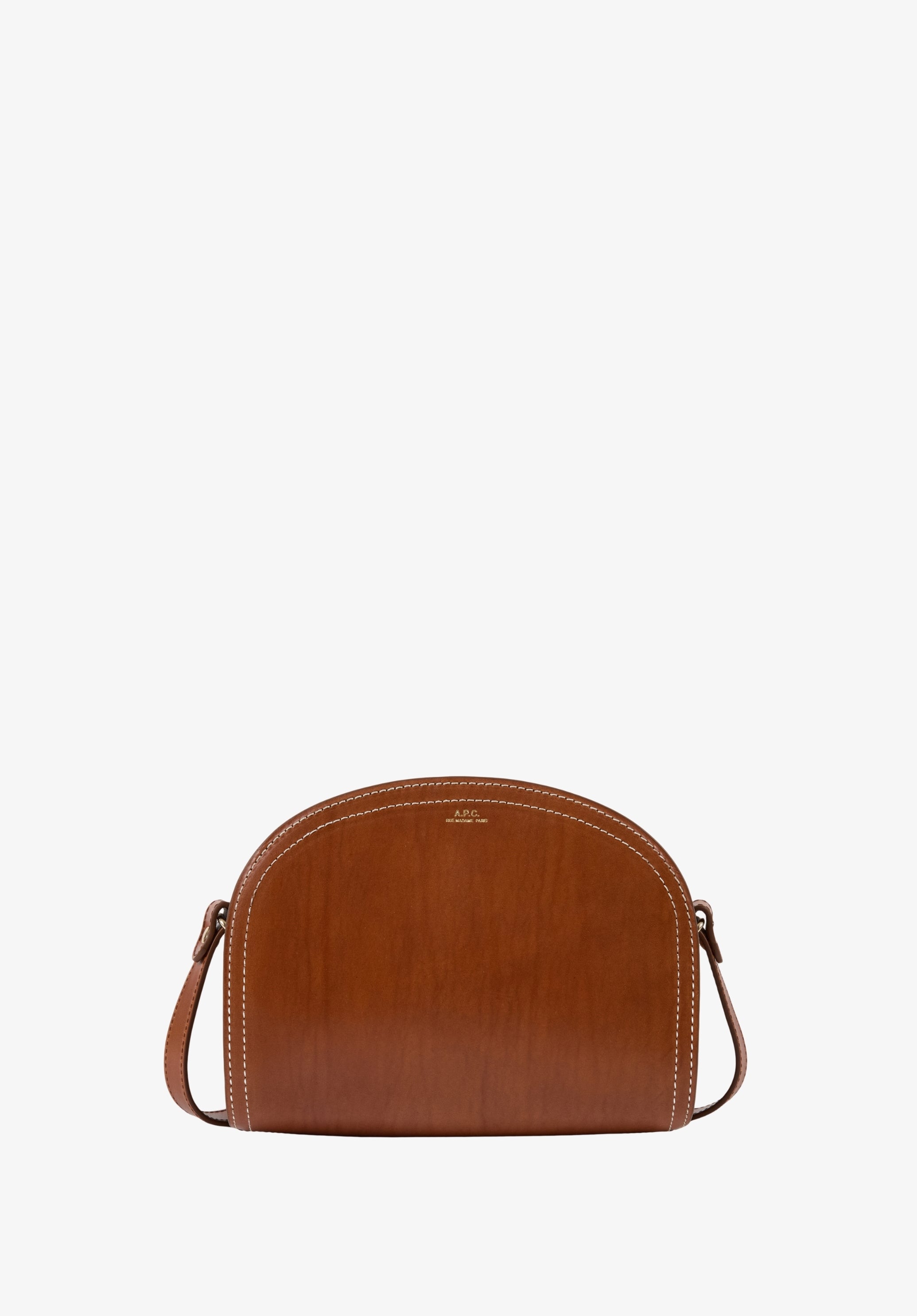 Demi-Lune bag