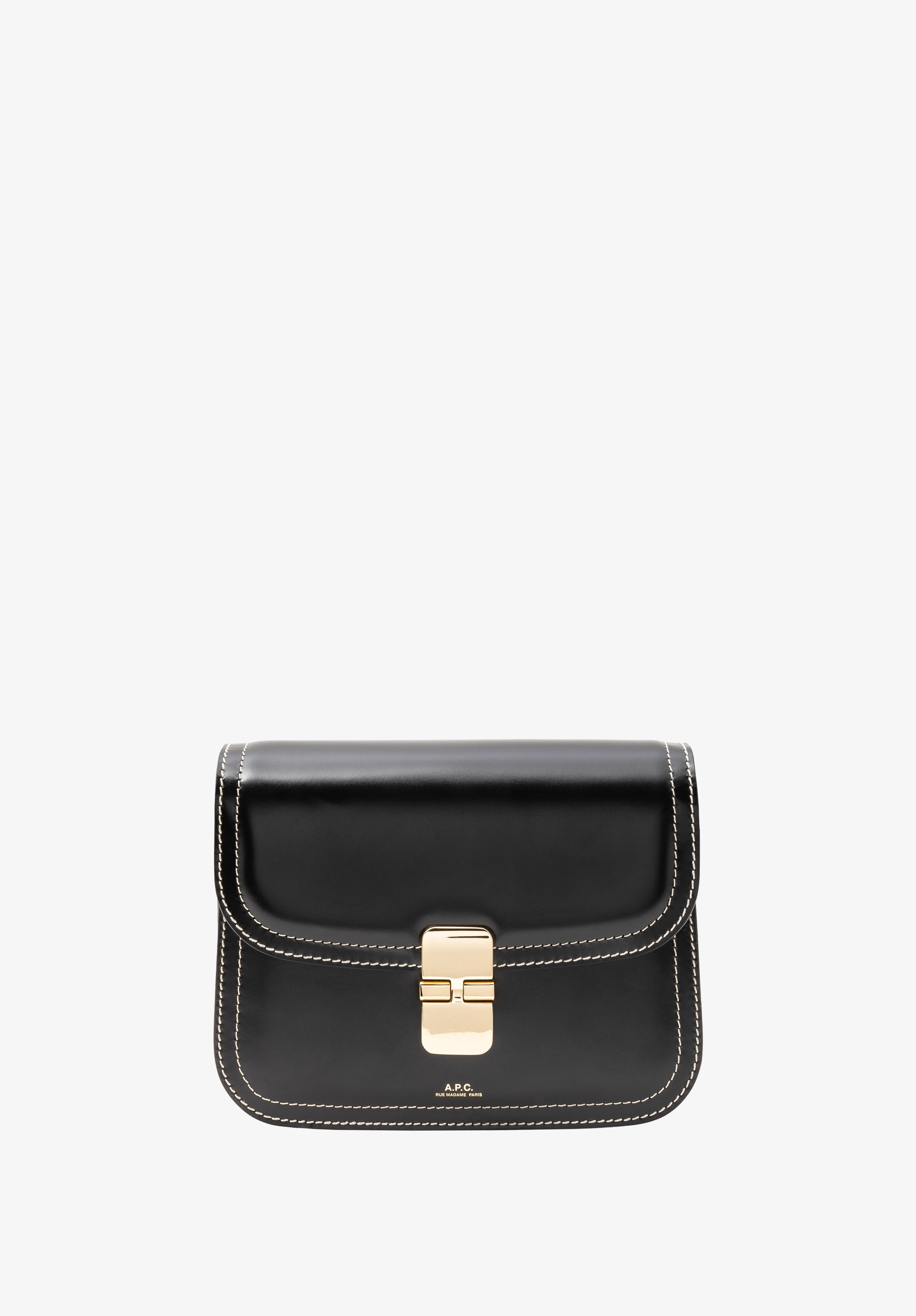 Grace Small bag